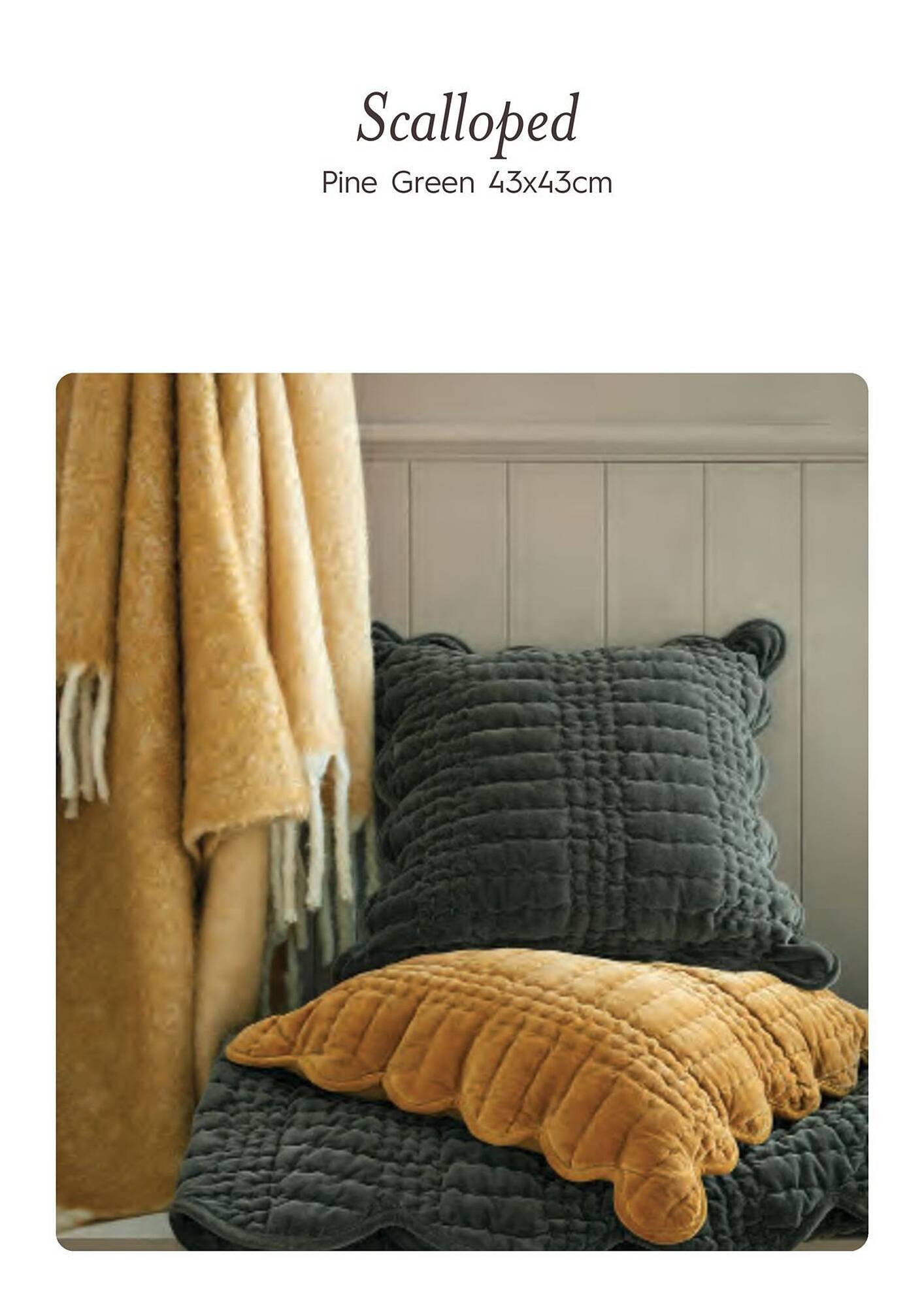 Laura Ashley catalogue (2025-09-30 - 2025-12-31) | 63