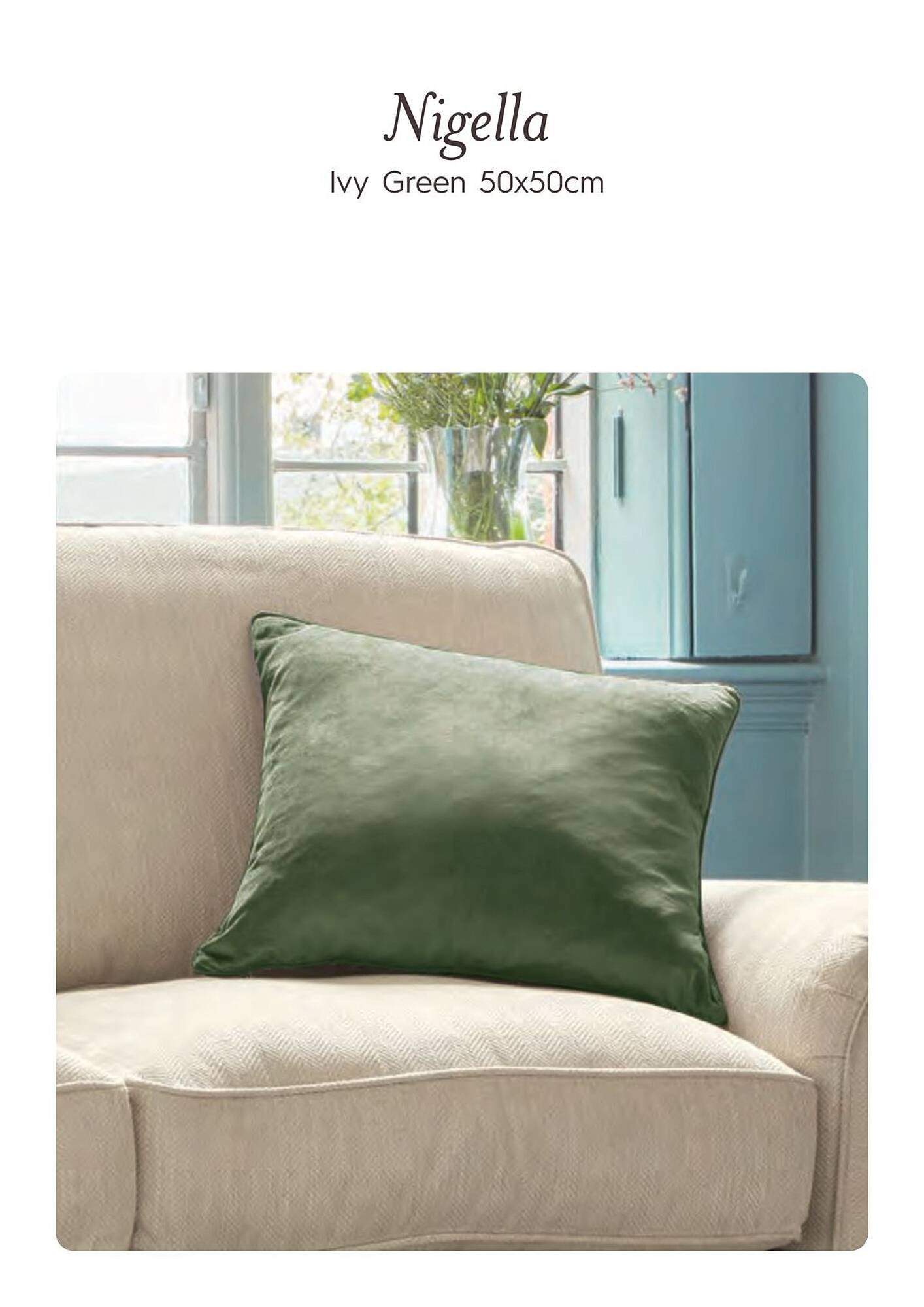 Laura Ashley catalogue (2025-09-30 - 2025-12-31) | 64