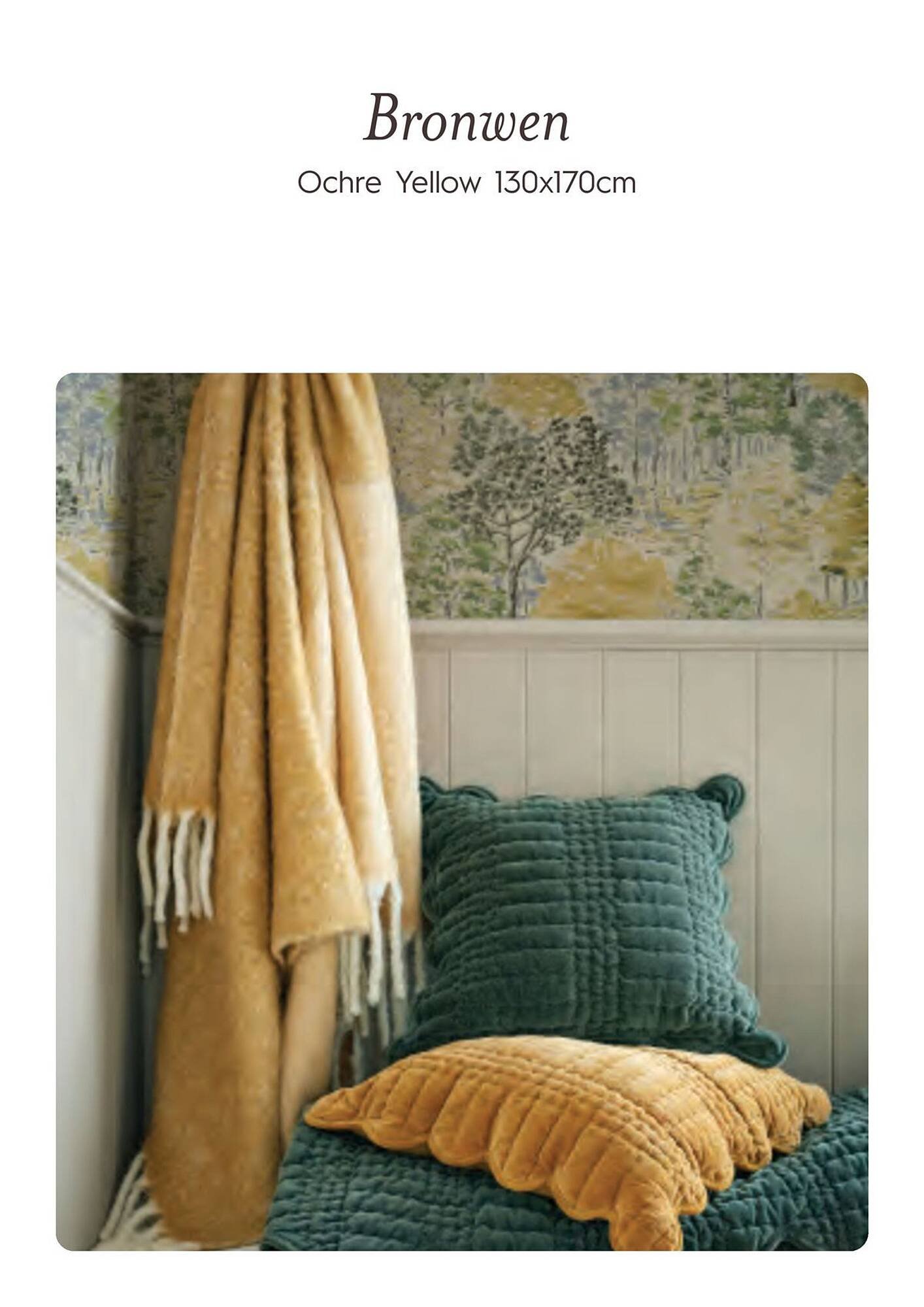 Laura Ashley catalogue (2025-09-30 - 2025-12-31) | 68
