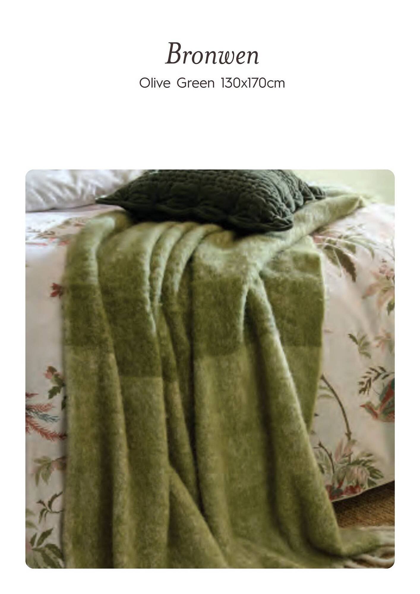 Laura Ashley catalogue (2025-09-30 - 2025-12-31) | 69