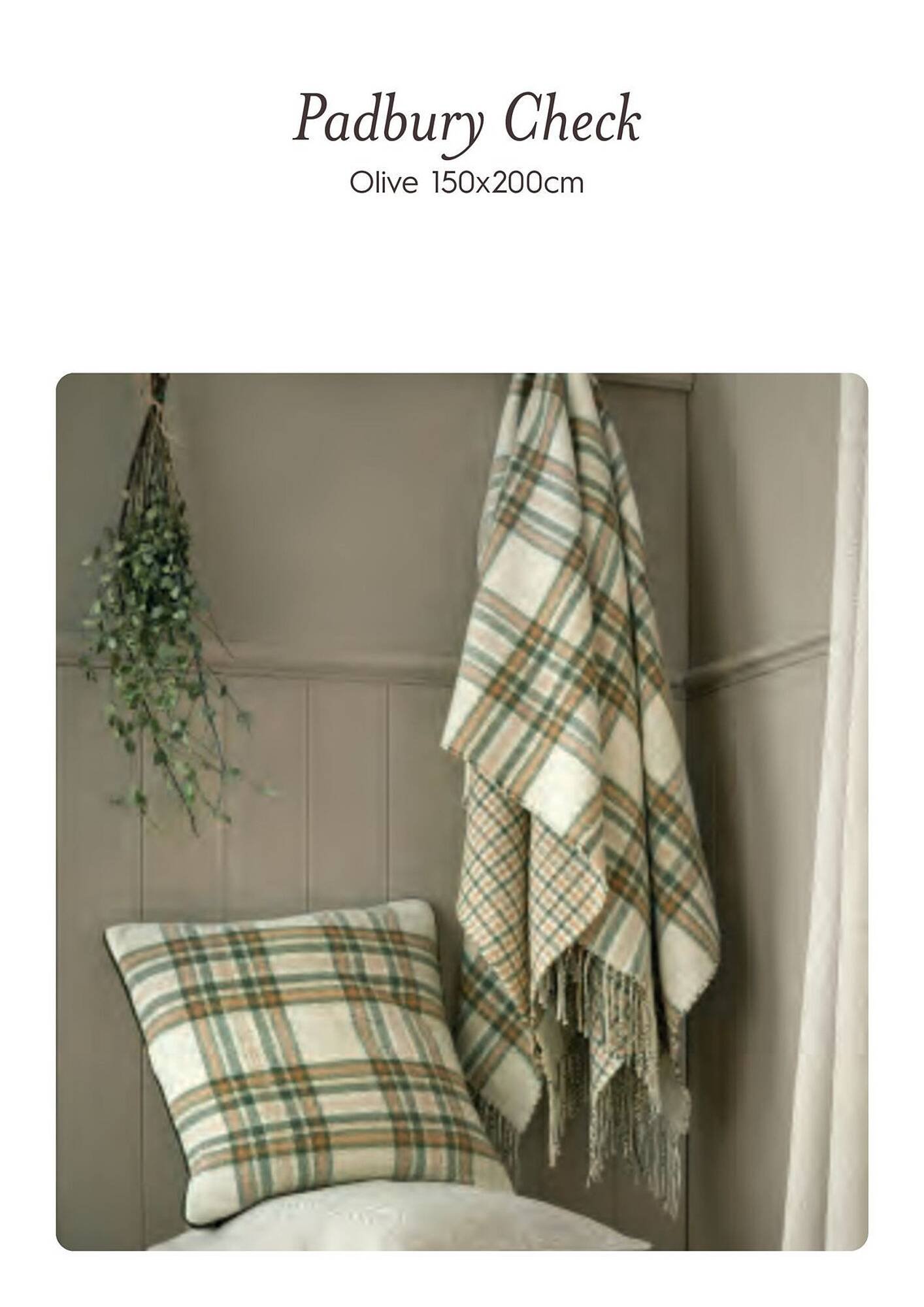 Laura Ashley catalogue (2025-09-30 - 2025-12-31) | 70