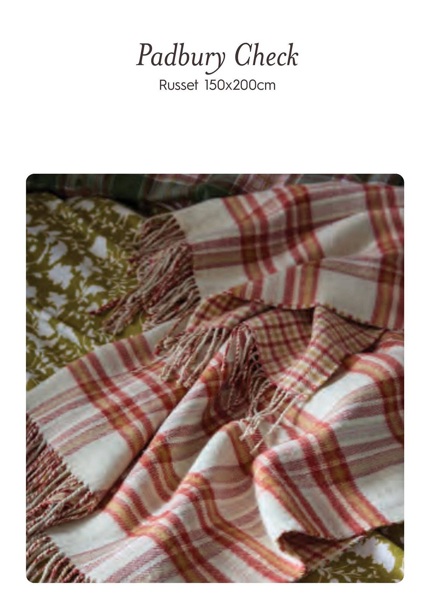 Laura Ashley catalogue (2025-09-30 - 2025-12-31) | 71