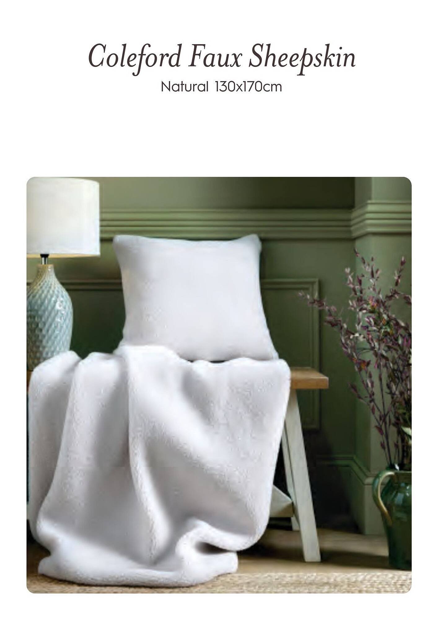 Laura Ashley catalogue (2025-09-30 - 2025-12-31) | 72