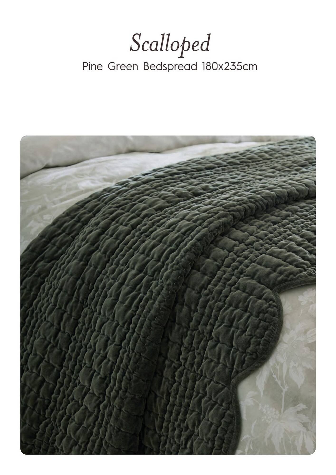 Laura Ashley catalogue (2025-09-30 - 2025-12-31) | 73