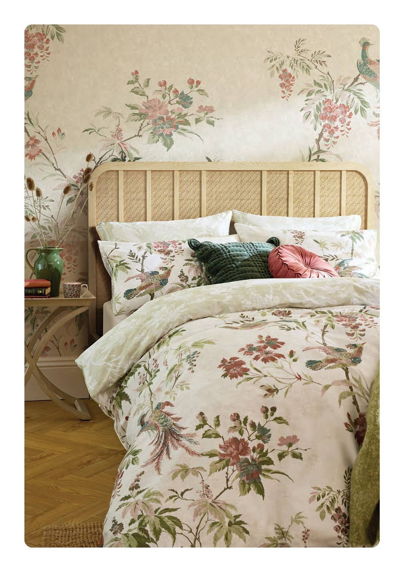 Laura Ashley catalogue (2025-09-30 - 2025-12-31) | 9