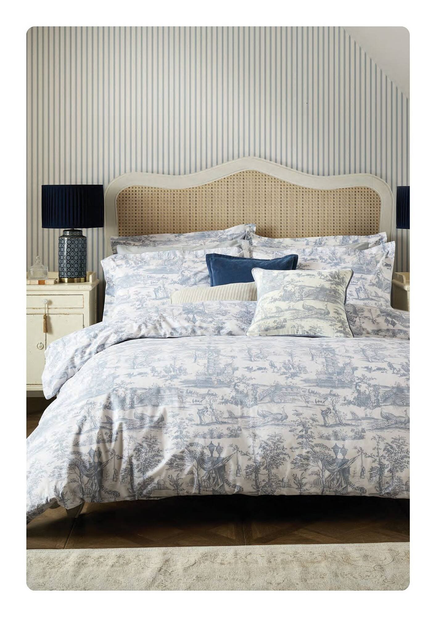 Laura Ashley catalogue (2025-09-30 - 2025-12-31) | 10