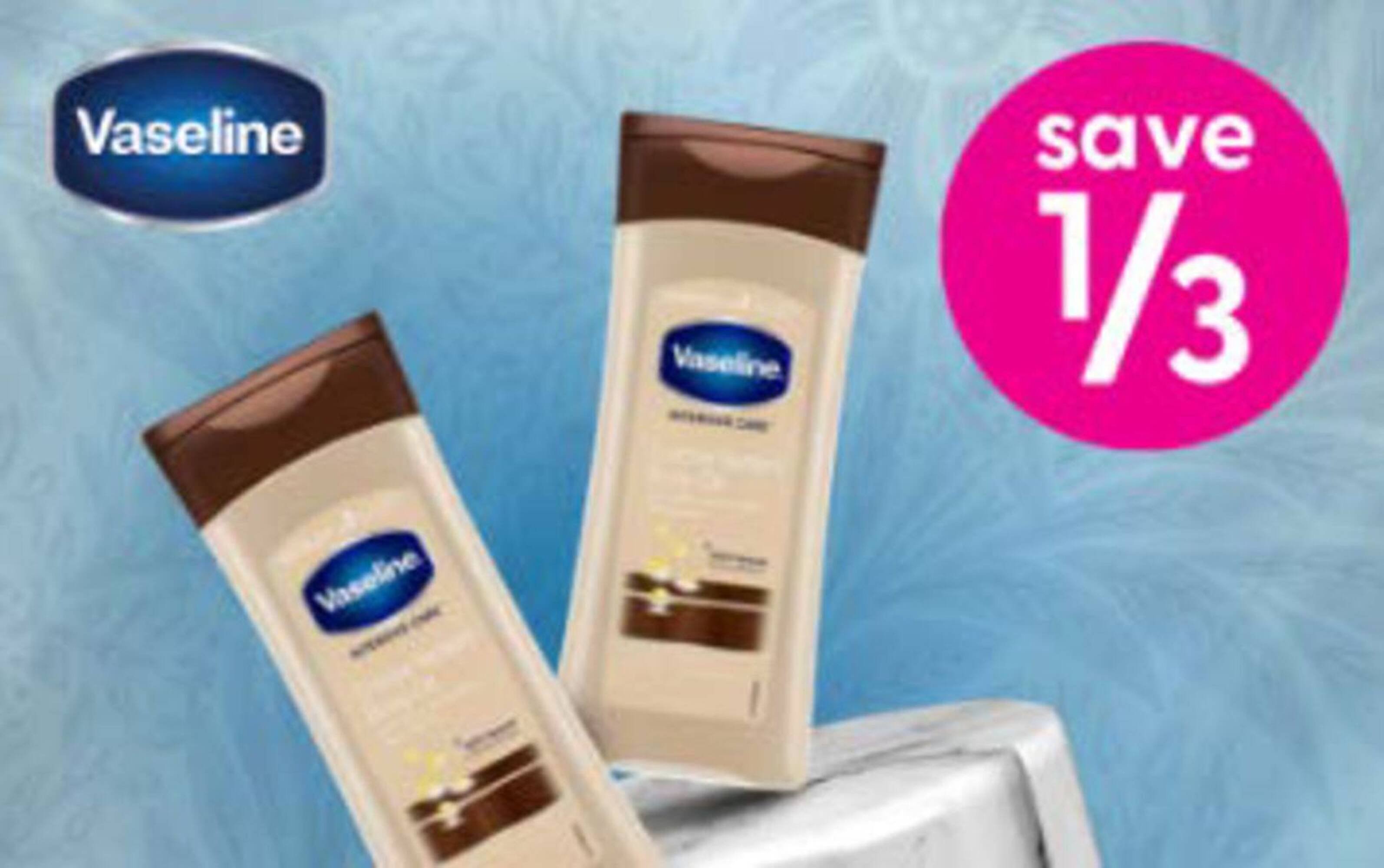Superdrug catalogue (2025-10-16 - 2025-11-07) | 1