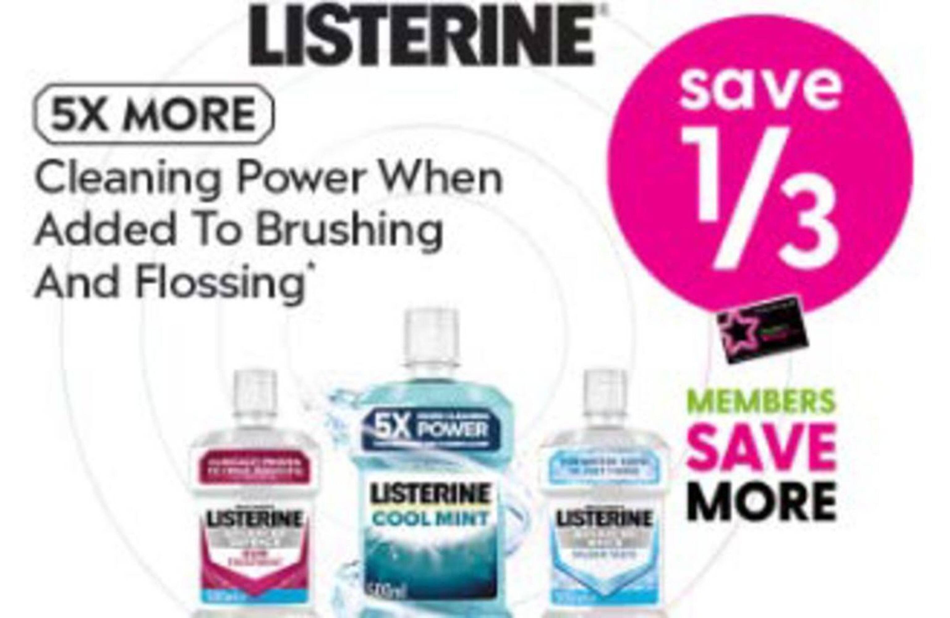 Superdrug catalogue (2025-10-16 - 2025-11-07) | 2