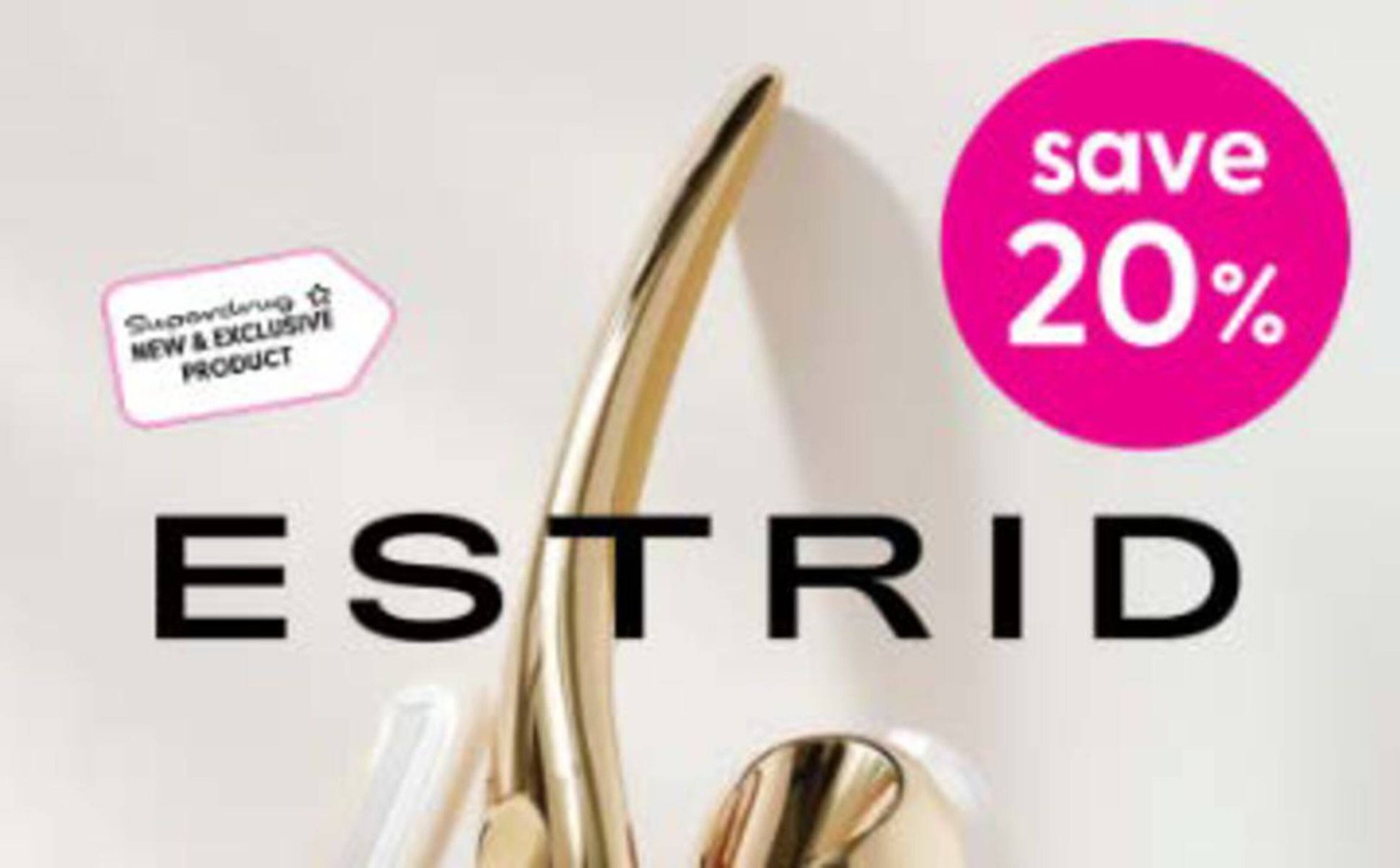Superdrug catalogue (2025-10-16 - 2025-11-07) | 3