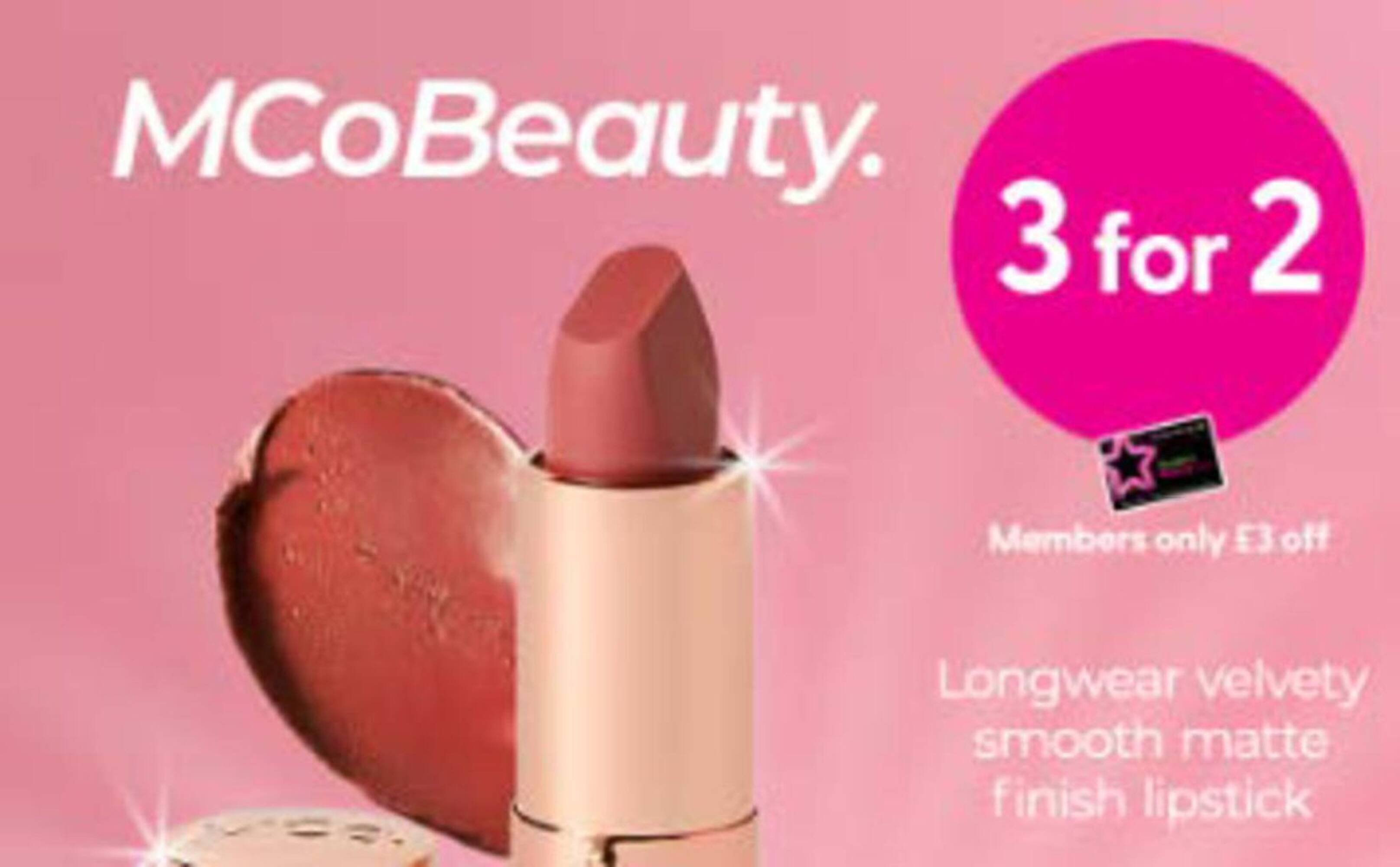 Superdrug catalogue (2025-10-16 - 2025-11-07) | 4