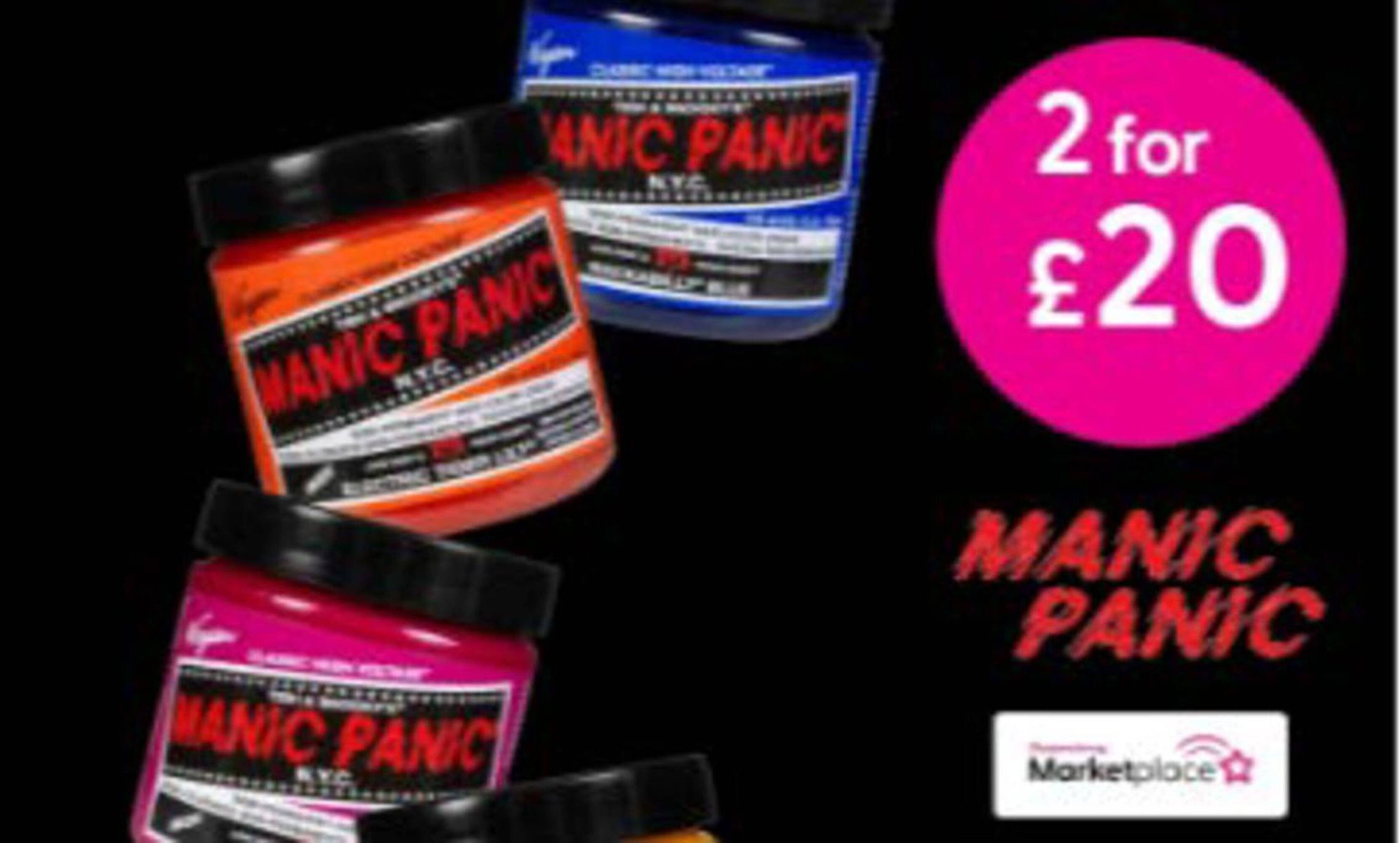 Superdrug catalogue (2025-10-16 - 2025-11-07) | 5
