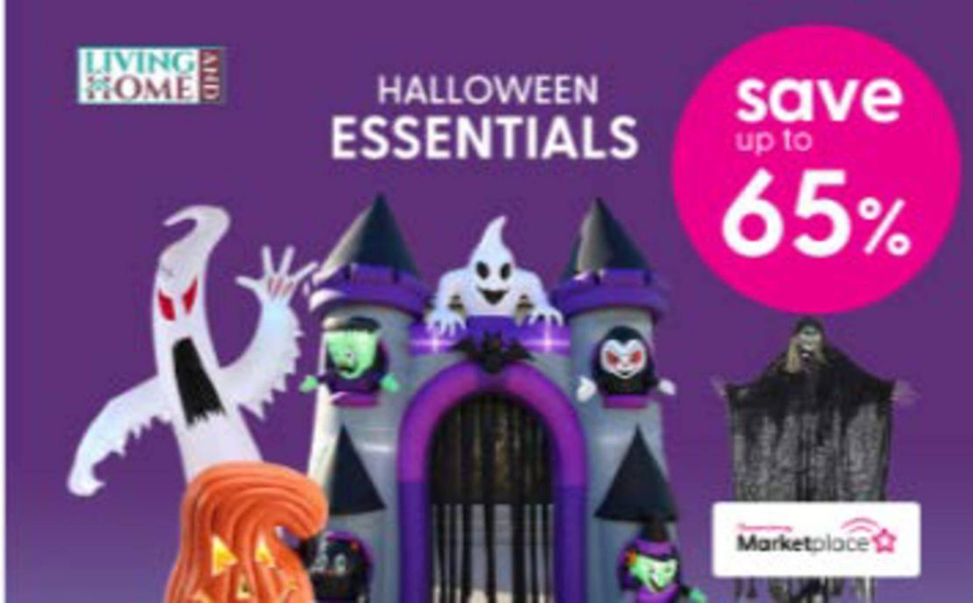 Superdrug catalogue (2025-10-16 - 2025-11-07) | 6