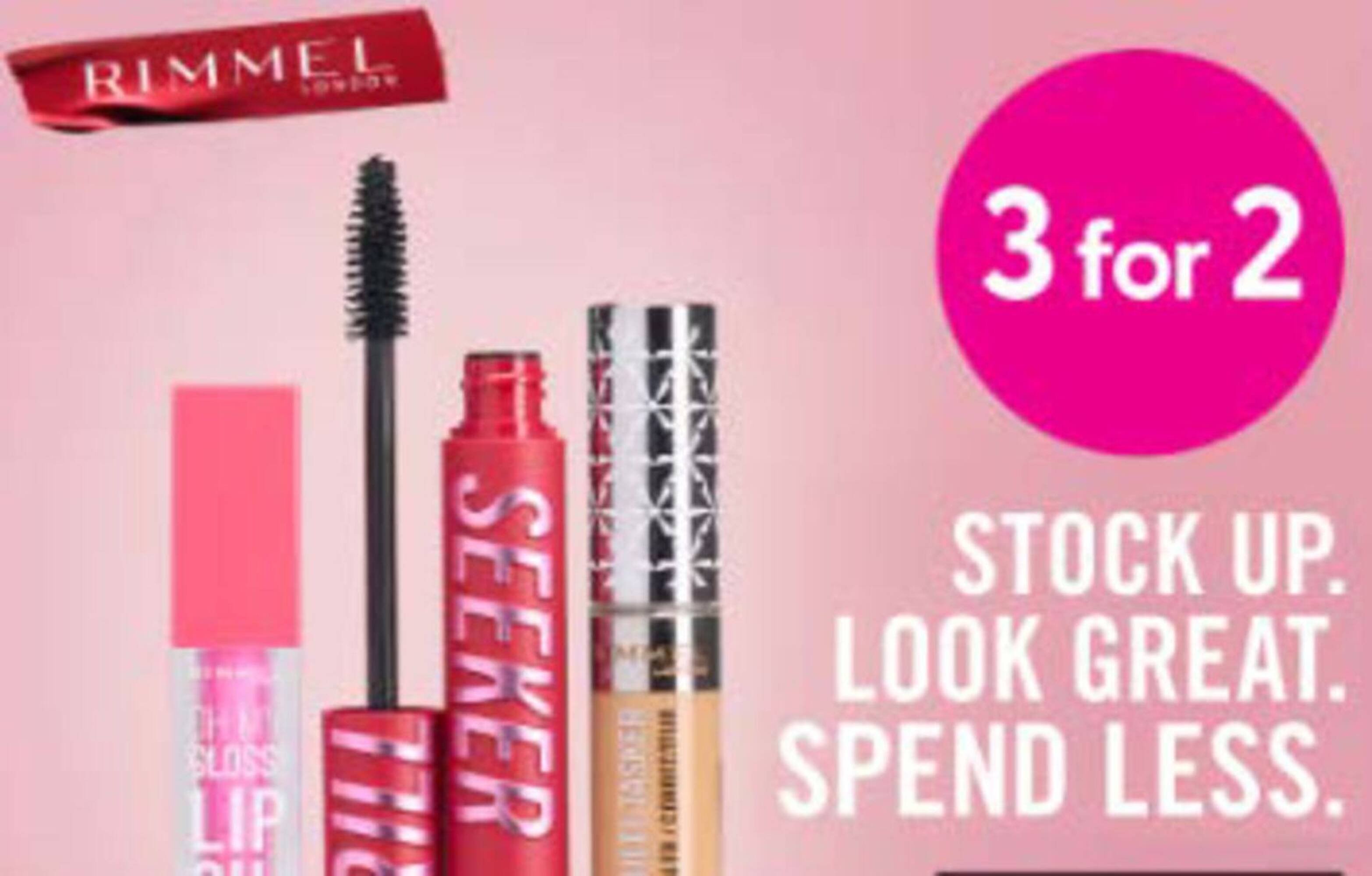 Superdrug catalogue (2025-10-16 - 2025-11-07) | 8