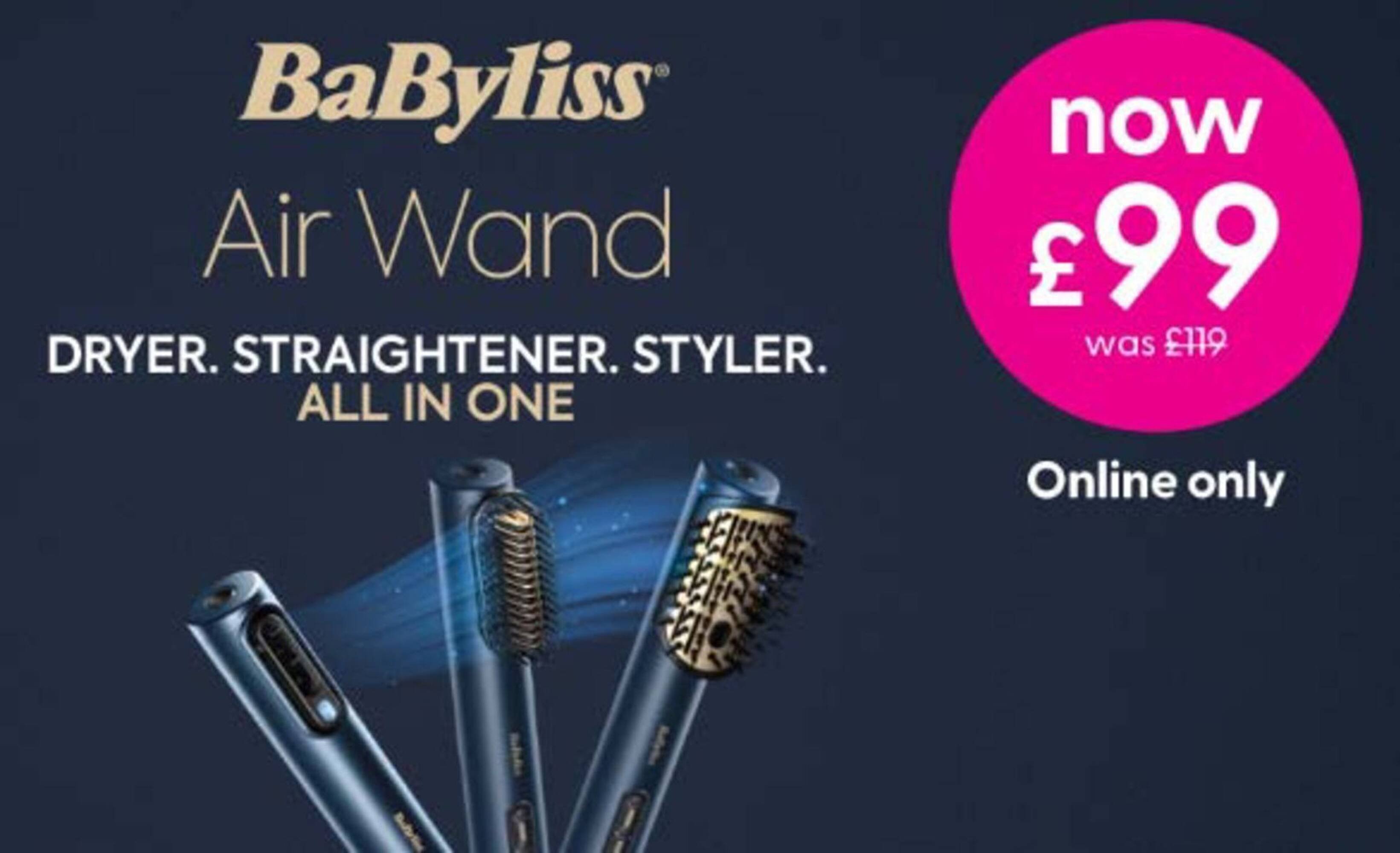 Superdrug catalogue (2026-01-30 - 2026-02-17) | 4