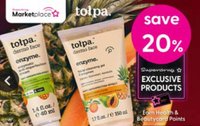 Superdrug catalogue (2026-01-30 - 2026-02-17)