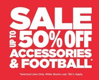 JD Sports catalogue (2025-12-19 - 2026-01-06)