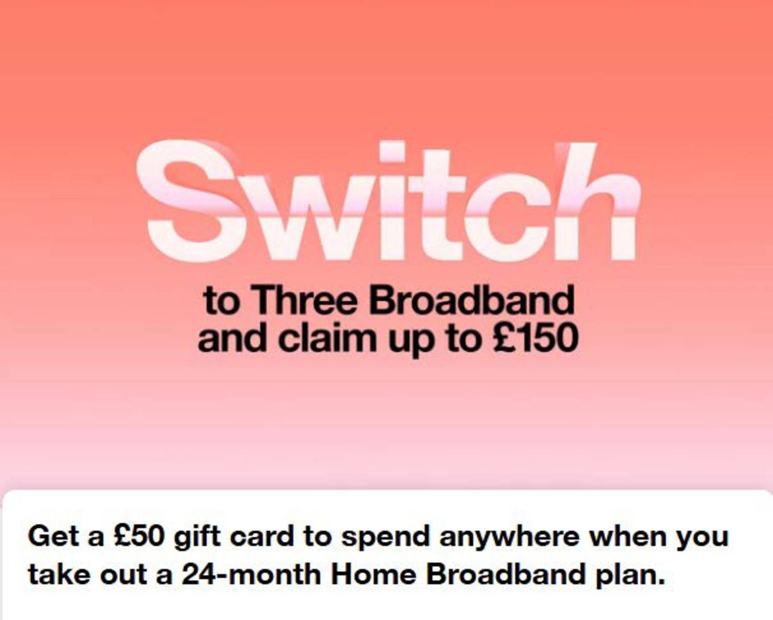 Three leaflet (2025-09-16 - 2025-12-31) | 1
