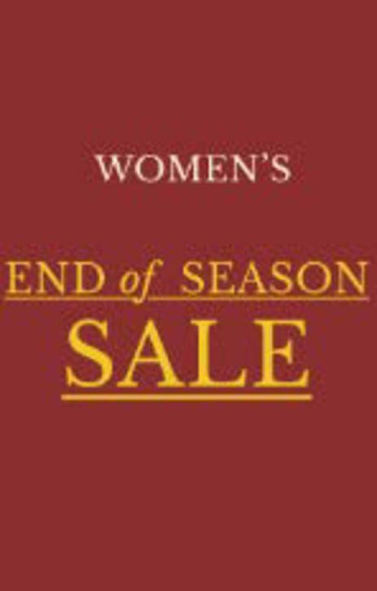 Joules catalogue (2026-01-14 - 2026-01-20) | 1