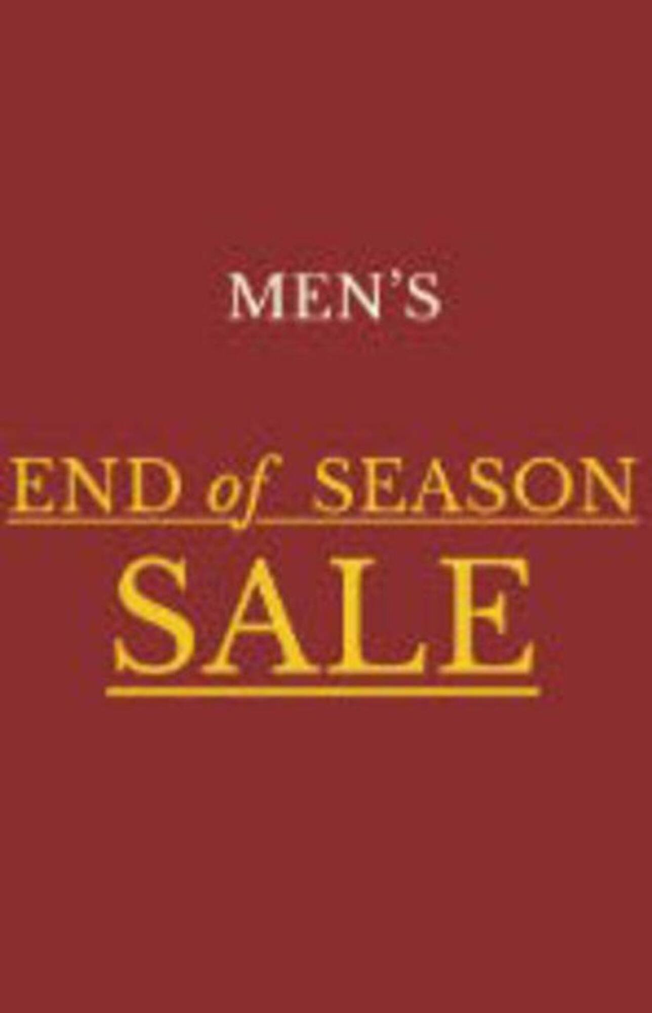 Joules catalogue (2026-01-14 - 2026-01-20) | 2