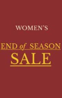 Joules catalogue (2026-01-14 - 2026-01-20)