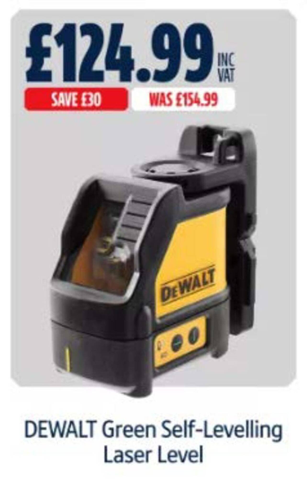 Screwfix catalogue (2026-02-11 - 2026-02-27) | 3