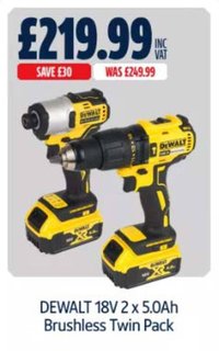 Screwfix catalogue (2026-02-11 - 2026-02-27)