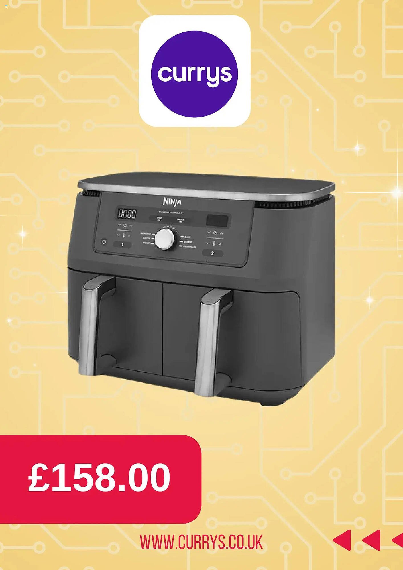 Currys PC World leaflet (2025-11-03 - 2025-12-02) | 5