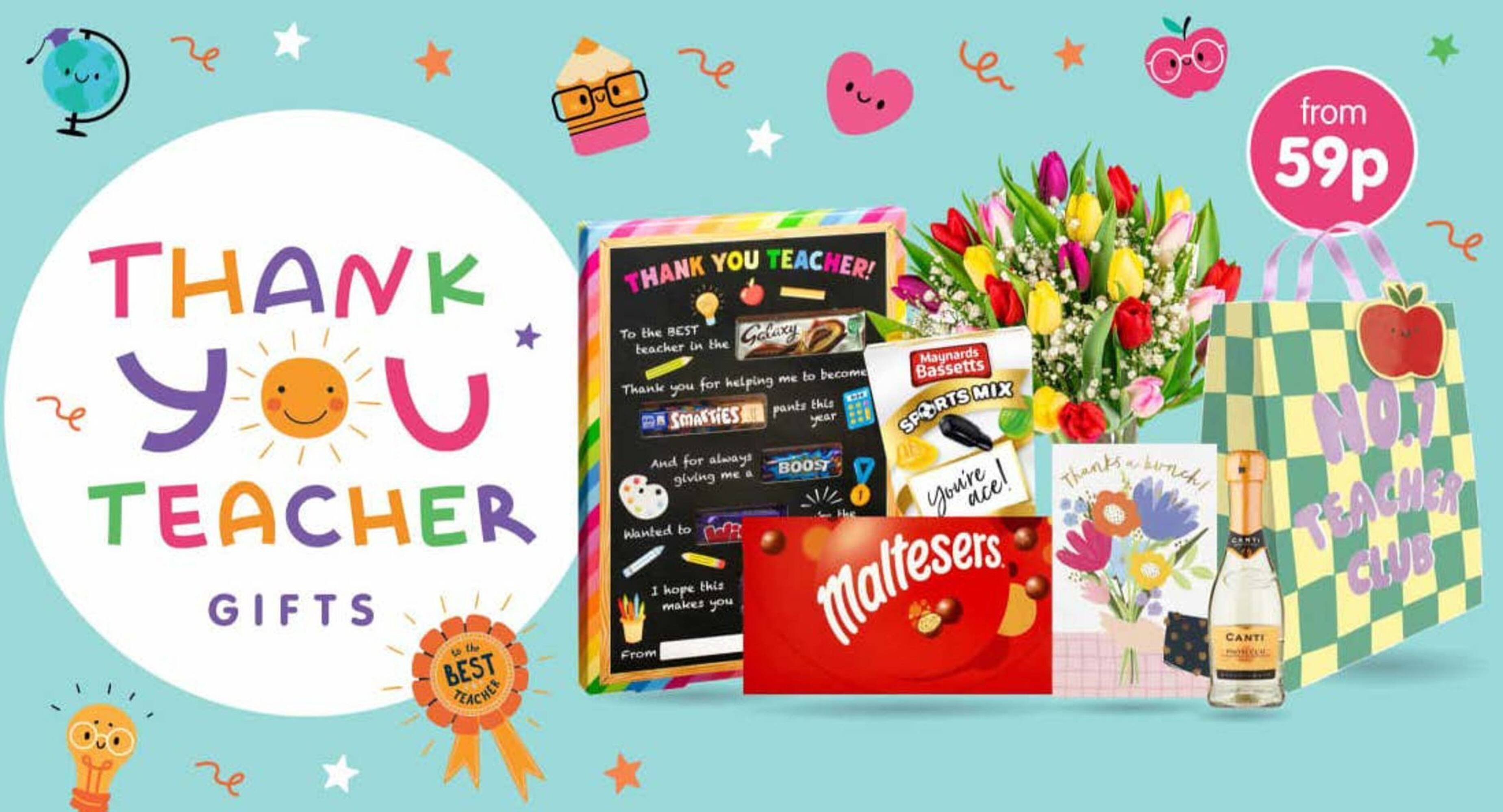 B&amp;M Stores leaflet (2025-07-17 - 2025-07-28) | 1