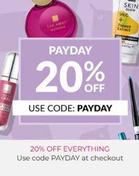 Avon catalogue (2026-01-30 - 2026-02-10)