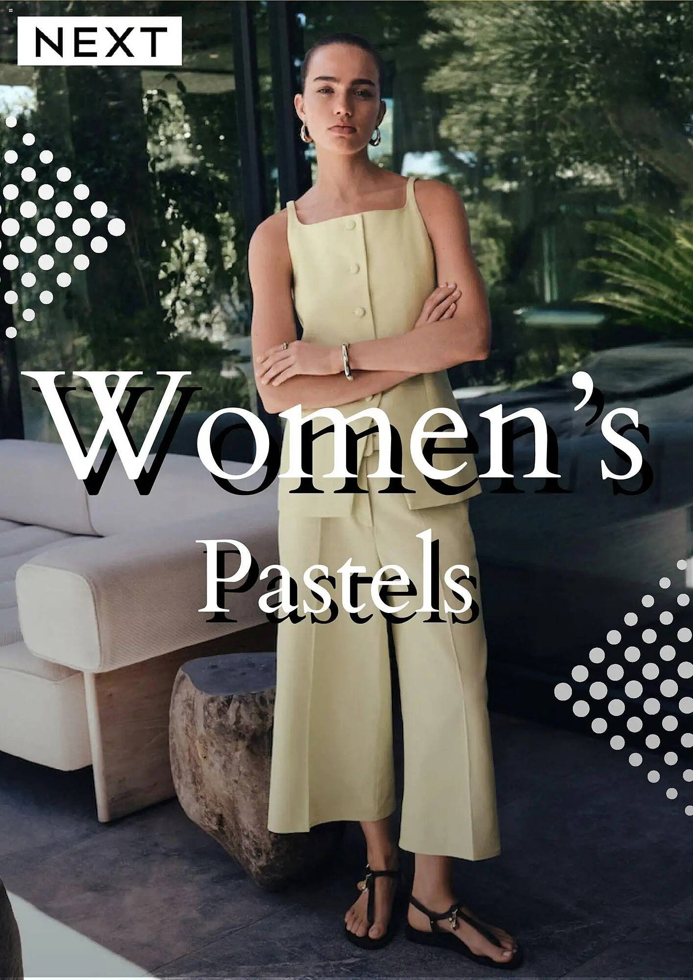 Next leaflet (2026-03-21 - 2026-04-21) | 1