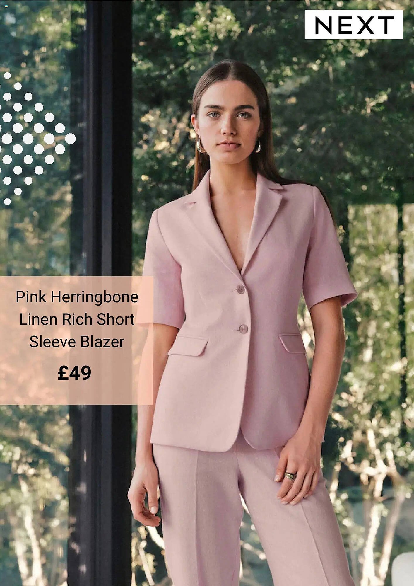 Next leaflet (2026-03-21 - 2026-04-21) | 2