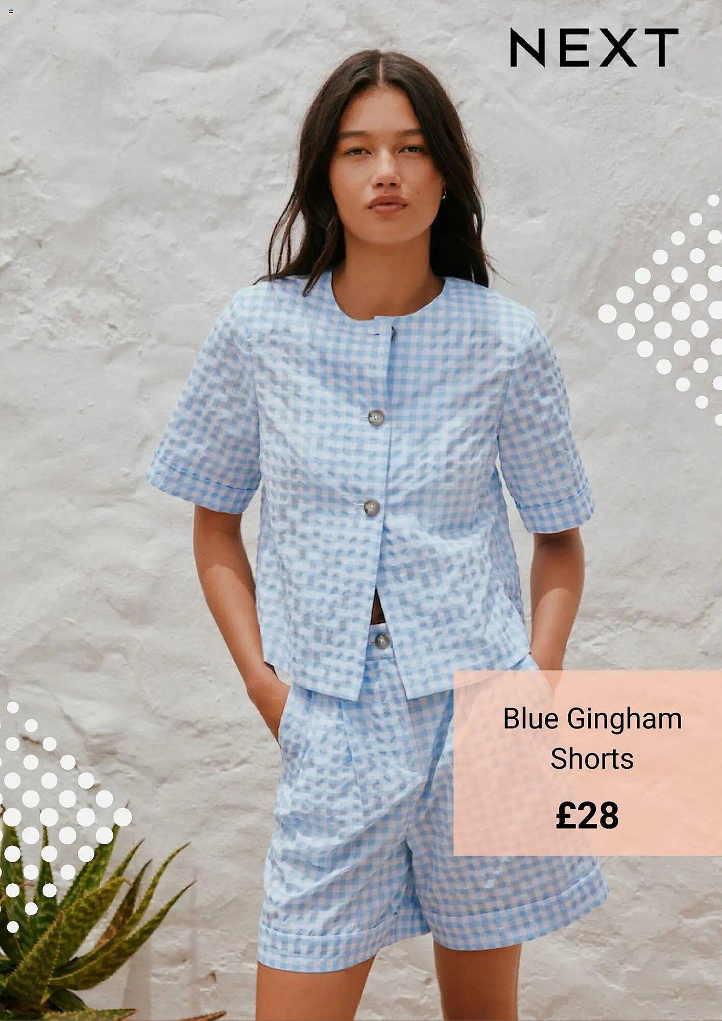 Next leaflet (2026-03-21 - 2026-04-21) | 3