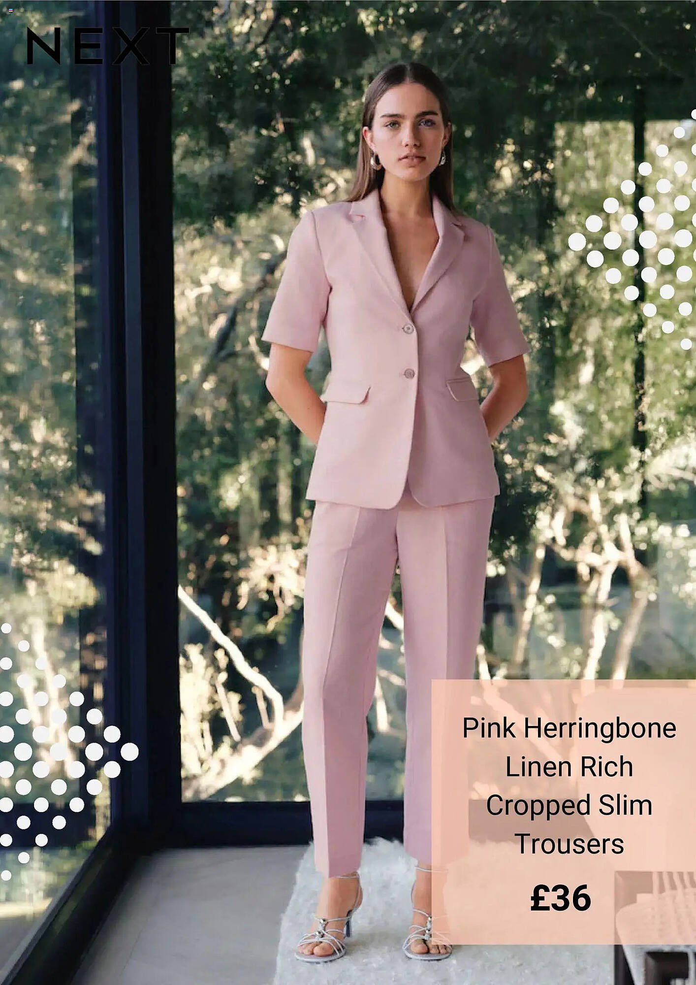 Next leaflet (2026-03-21 - 2026-04-21) | 4