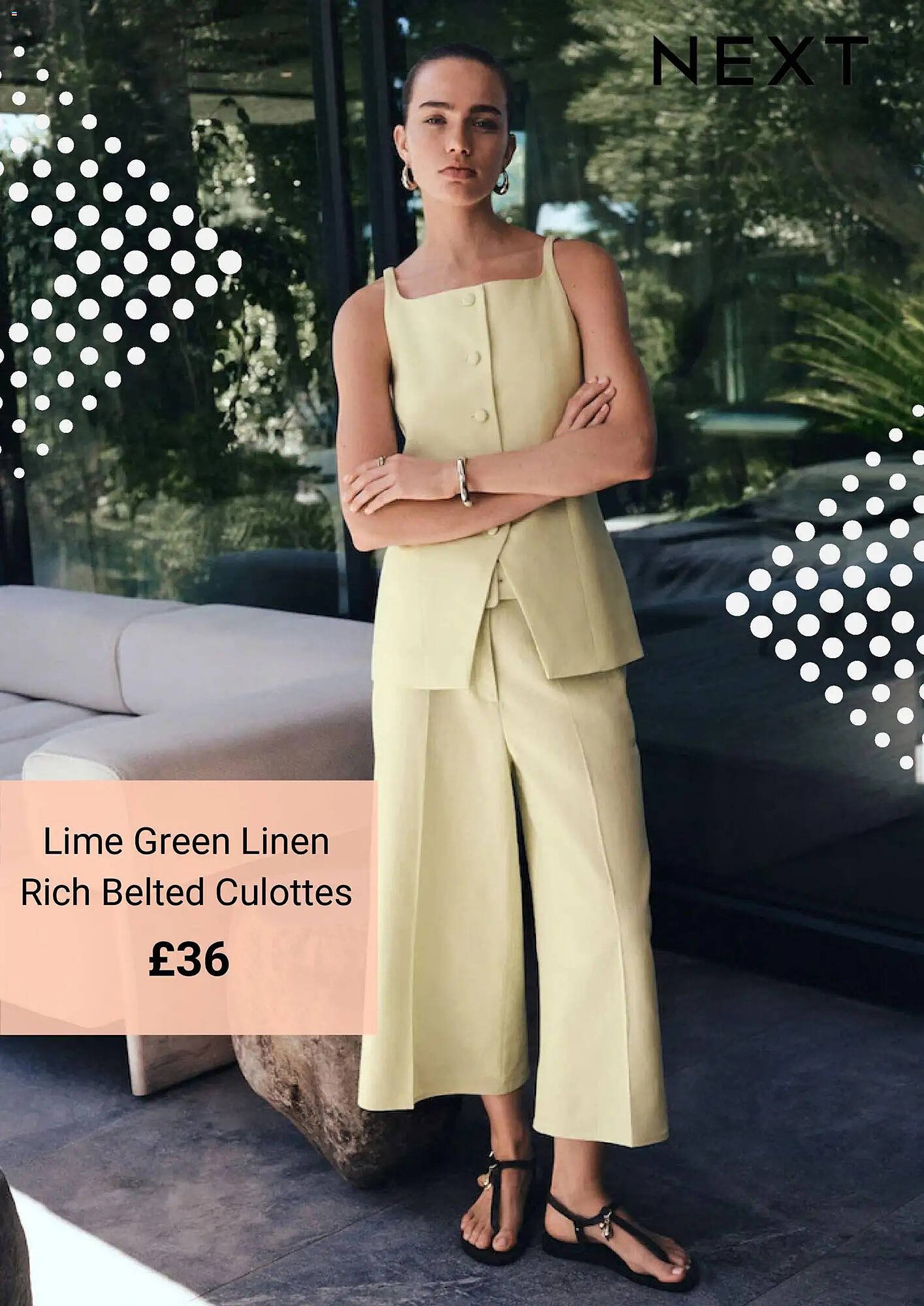 Next leaflet (2026-03-21 - 2026-04-21) | 5