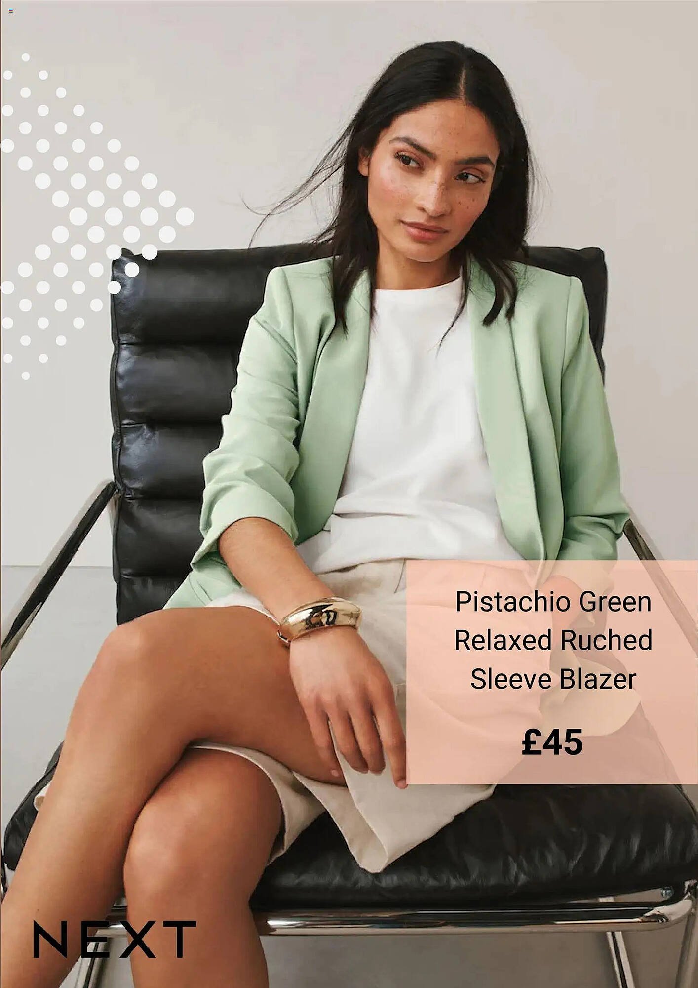 Next leaflet (2026-03-21 - 2026-04-21) | 6