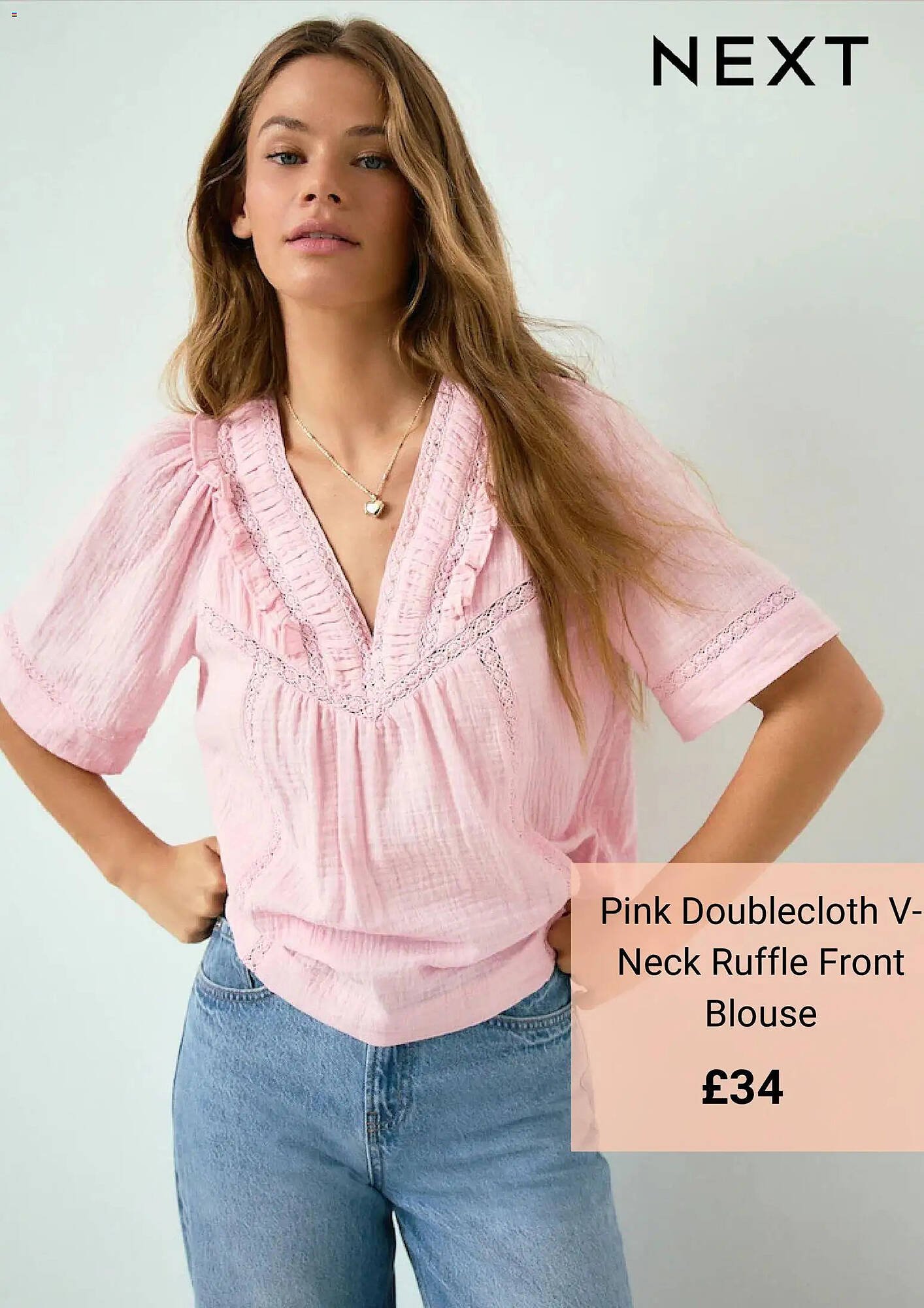 Next leaflet (2026-03-21 - 2026-04-21) | 8