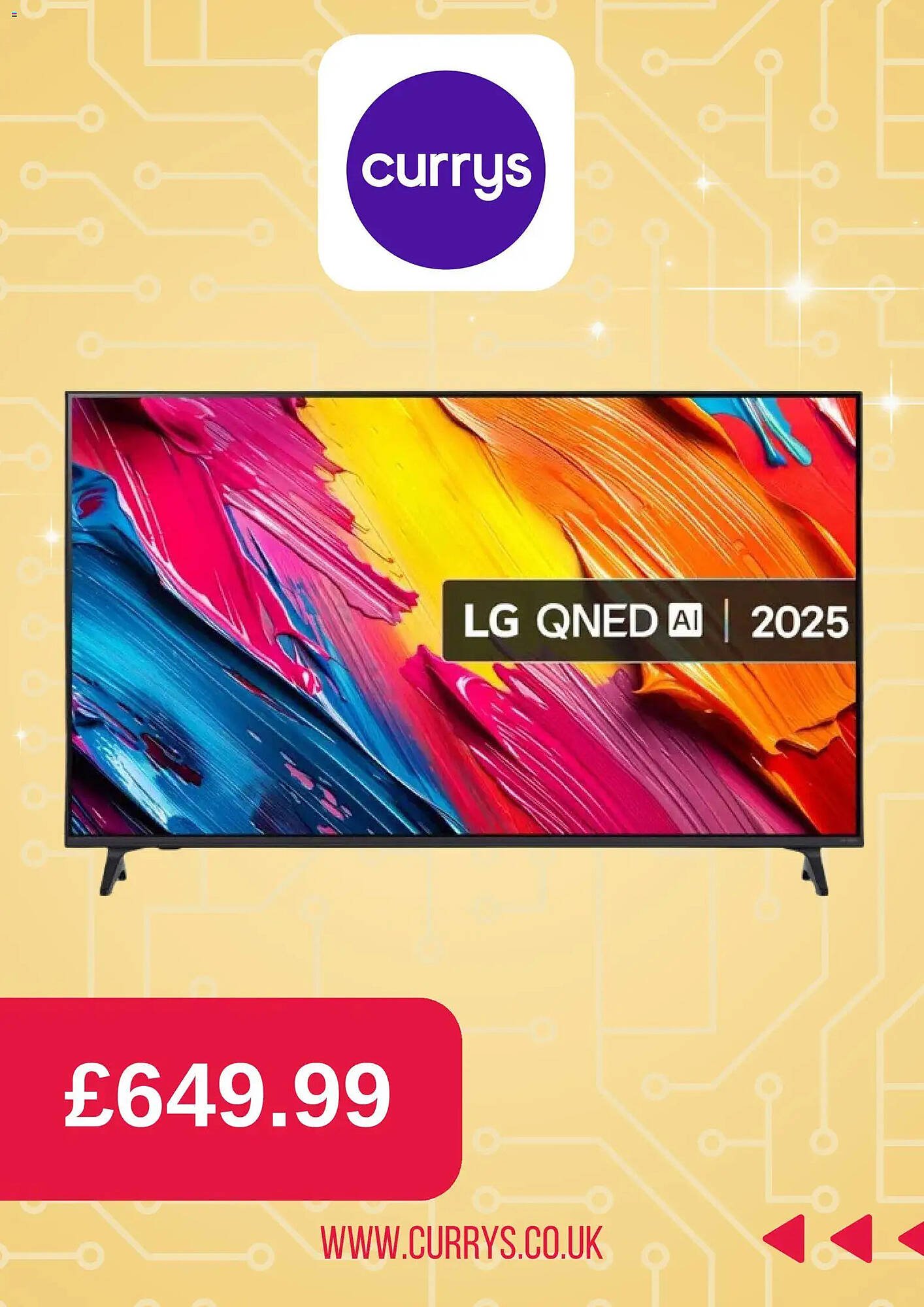 Currys PC World leaflet (2026-02-12 - 2026-03-12) | 4