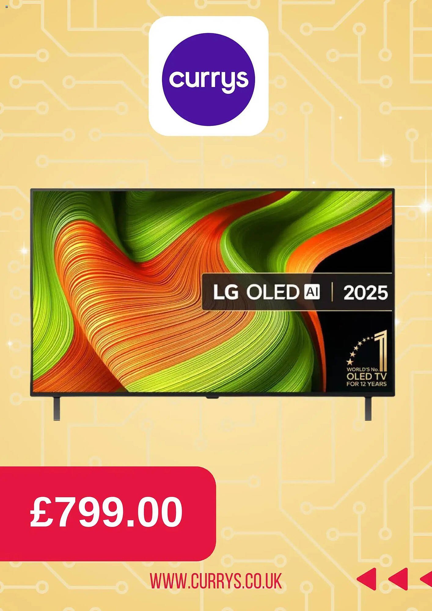 Currys PC World leaflet (2026-02-12 - 2026-03-12) | 5