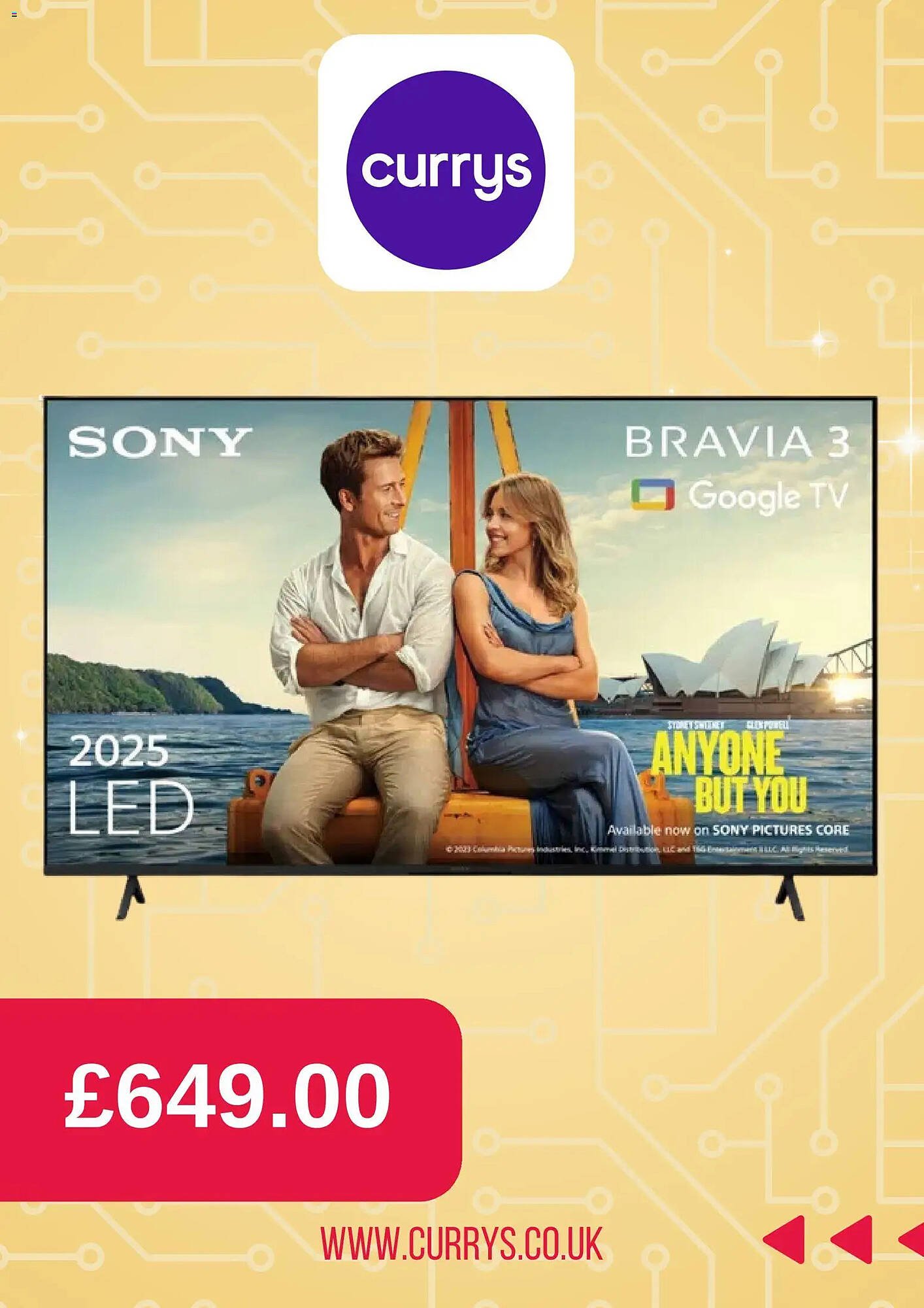 Currys PC World leaflet (2026-02-12 - 2026-03-12) | 7