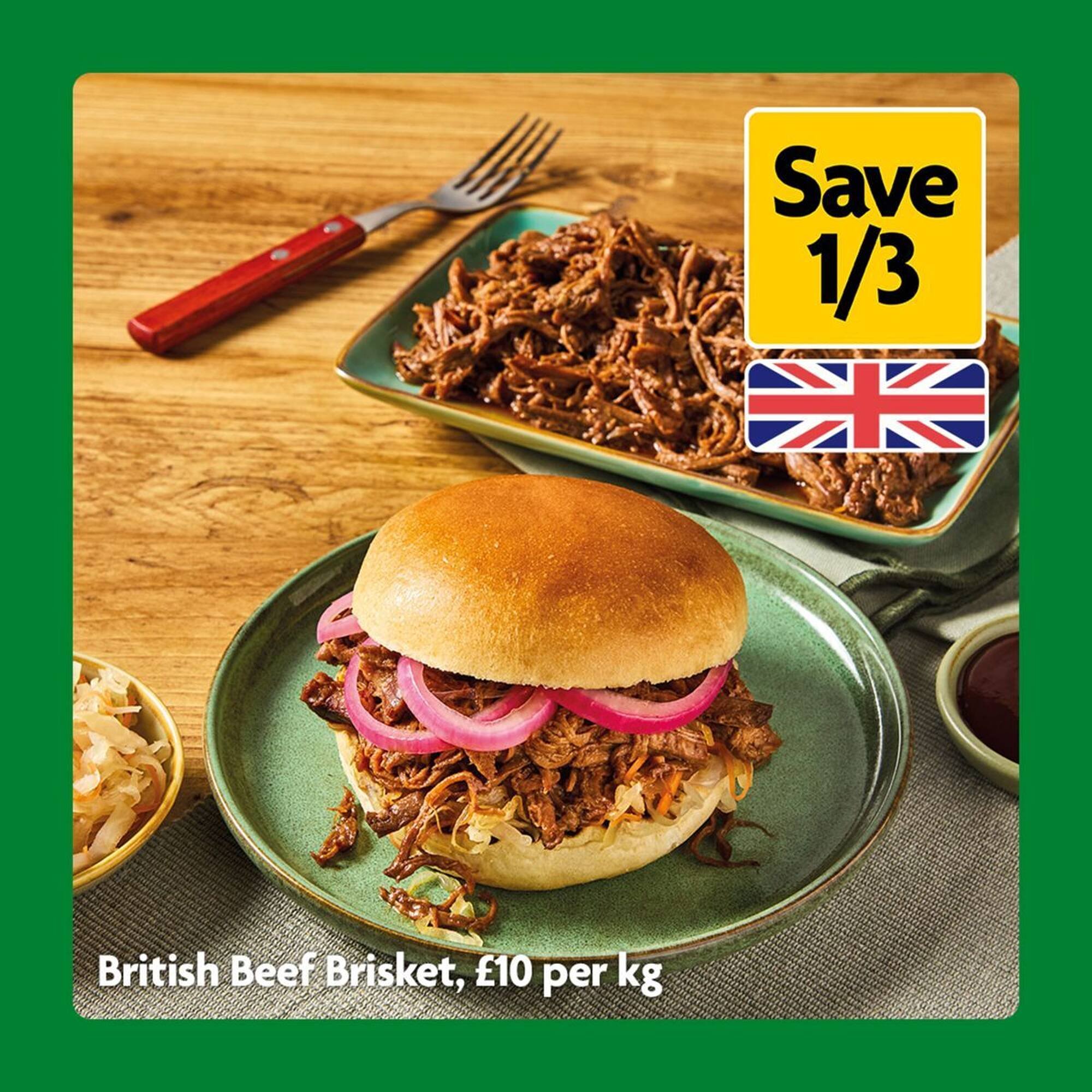 McColl&#039;s leaflet (2025-10-03 - 2025-10-18) | 4