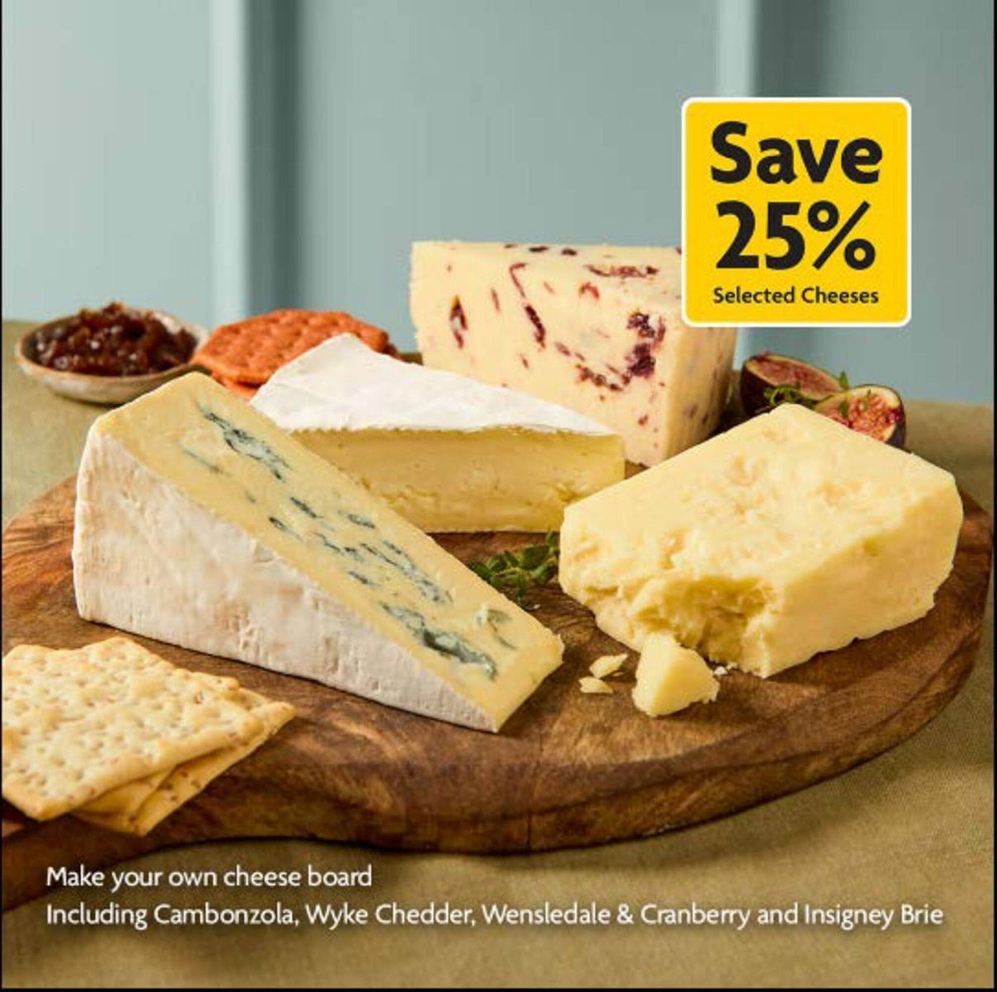 McColl's leaflet (2026-03-26 - 2026-04-13) | 3