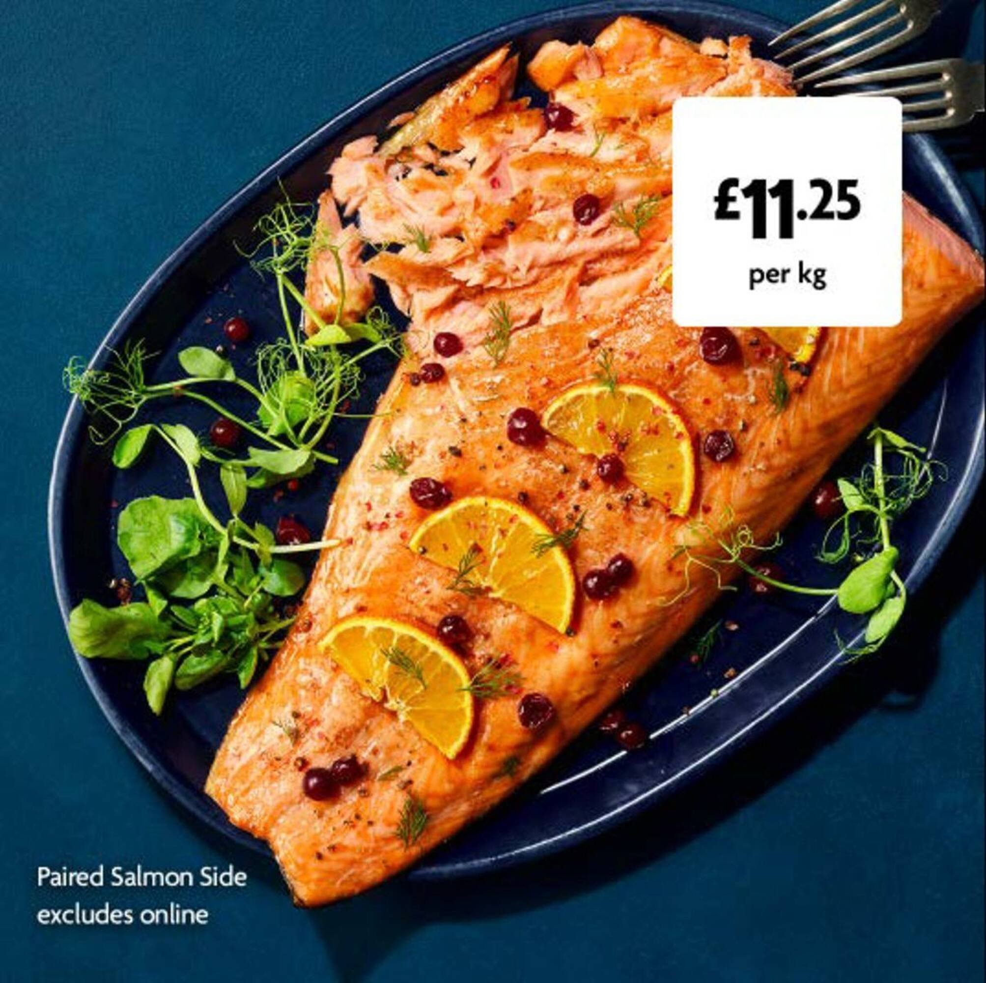 McColl's leaflet (2026-03-26 - 2026-04-13) | 4