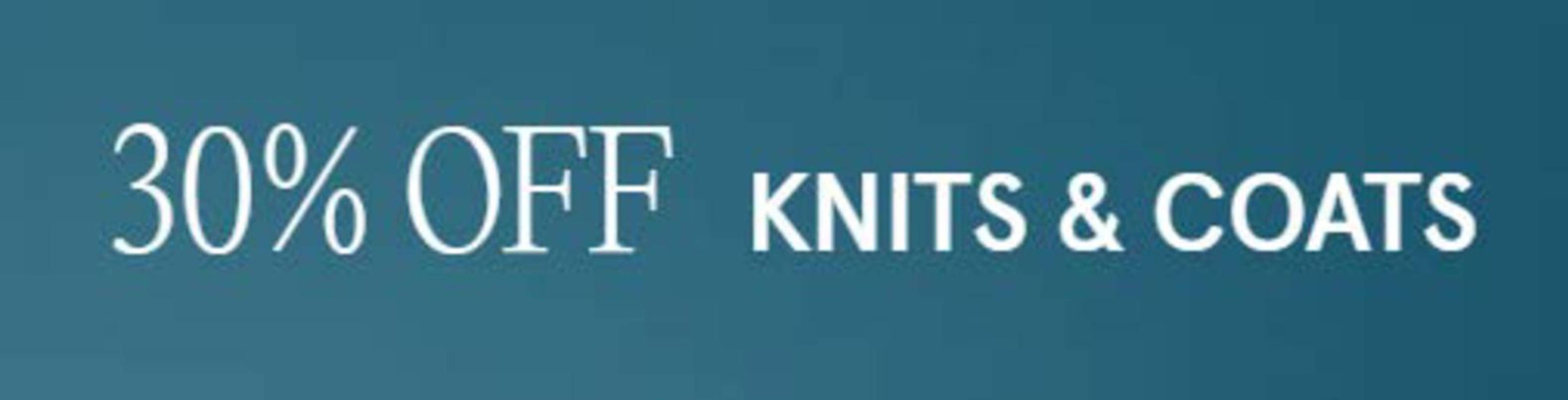 Monsoon leaflet (2025-12-15 - 2025-12-27) | 1