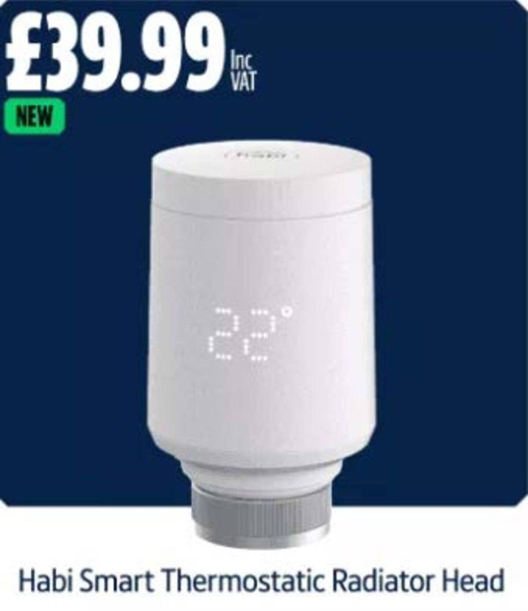 Screwfix catalogue (2025-10-21 - 2025-11-05) | 1