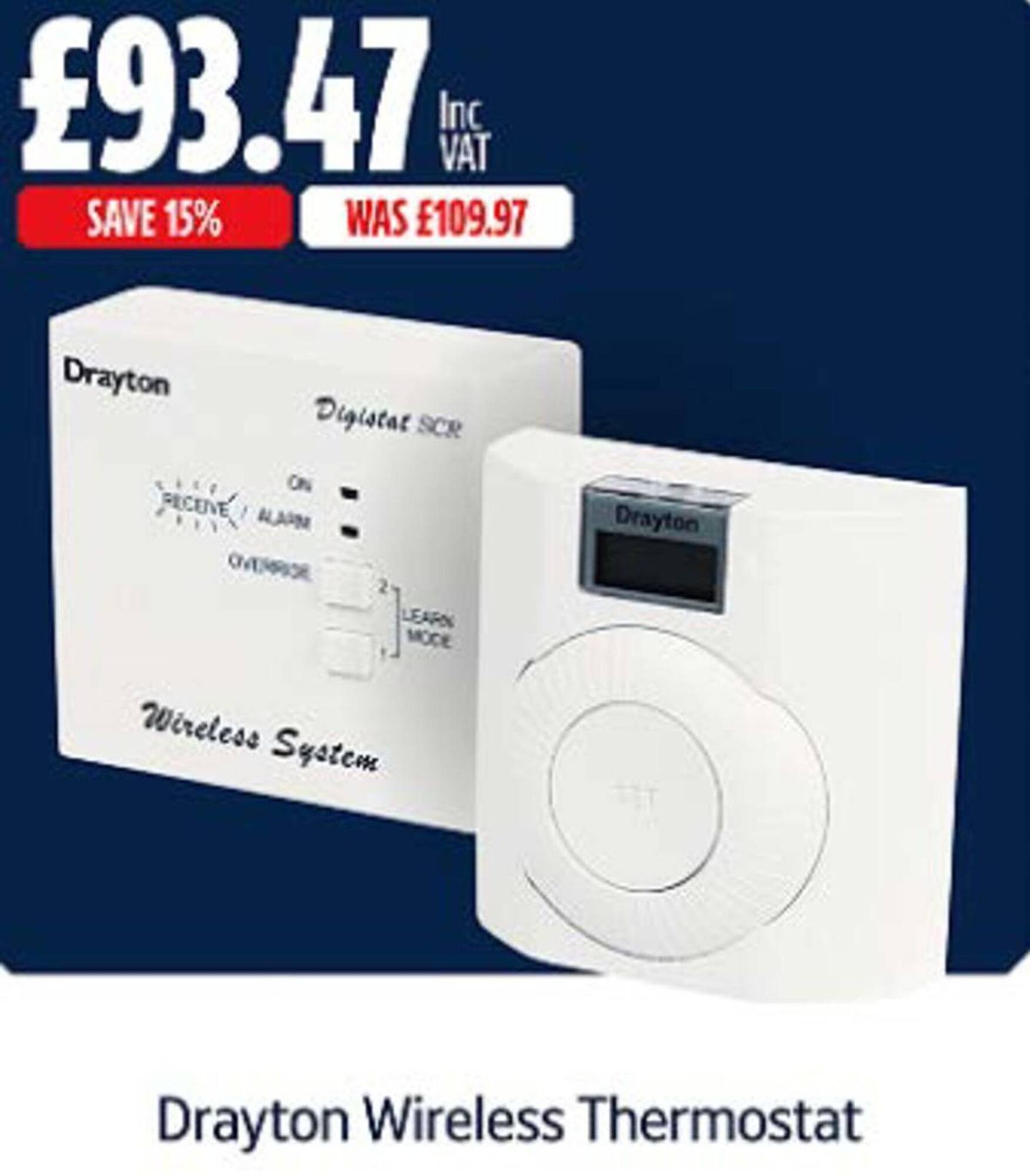 Screwfix catalogue (2025-10-21 - 2025-11-05) | 2