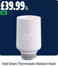 Screwfix catalogue (2025-10-21 - 2025-11-05)