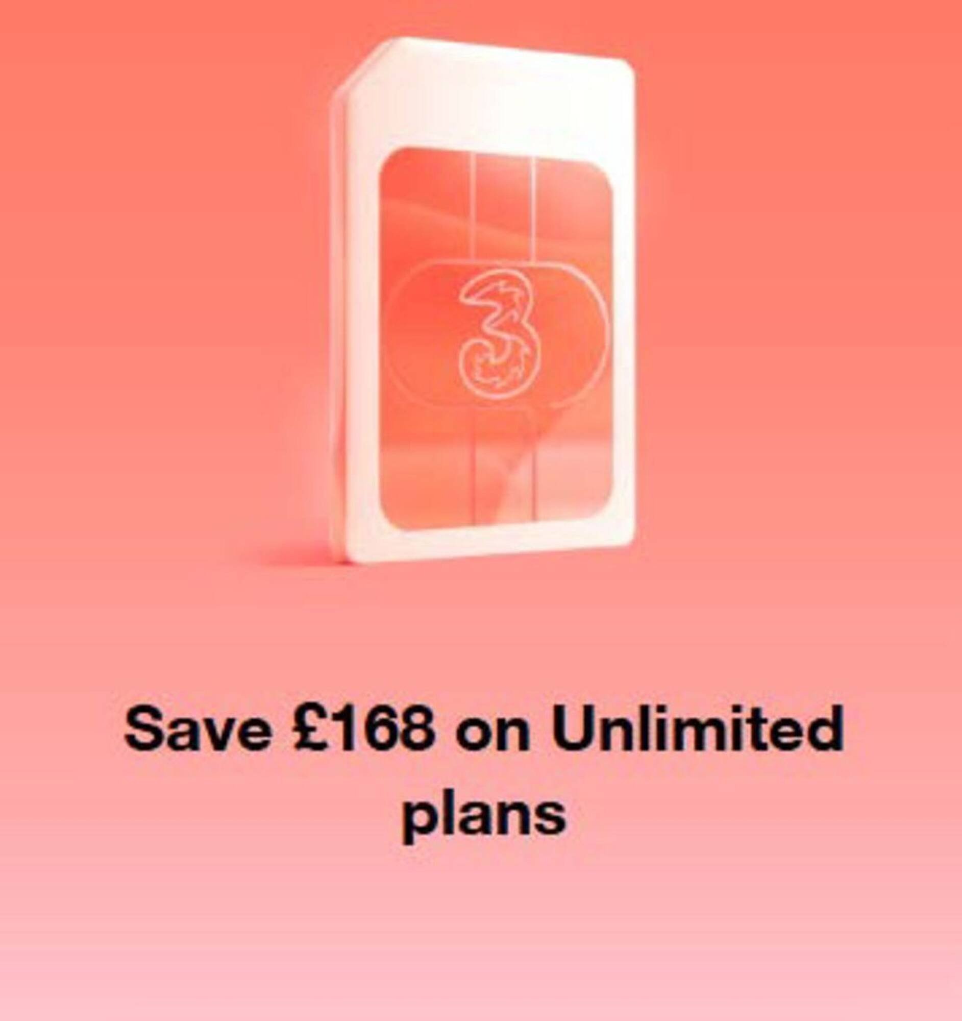 Three leaflet (2025-10-27 - 2025-11-02) | 2