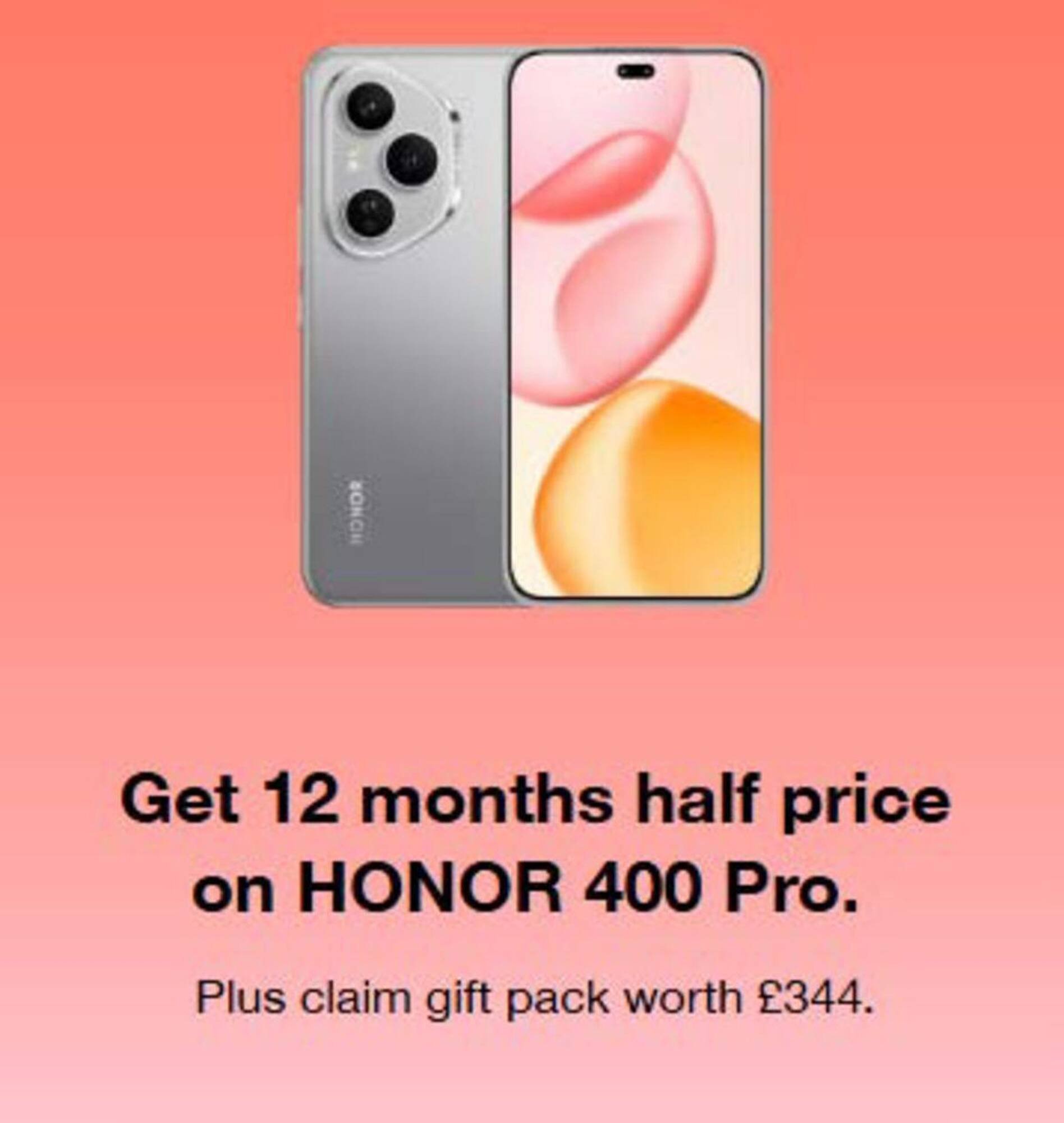 Three leaflet (2025-10-27 - 2025-11-02) | 3