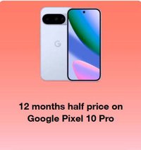 Three leaflet (2025-10-27 - 2025-11-02)