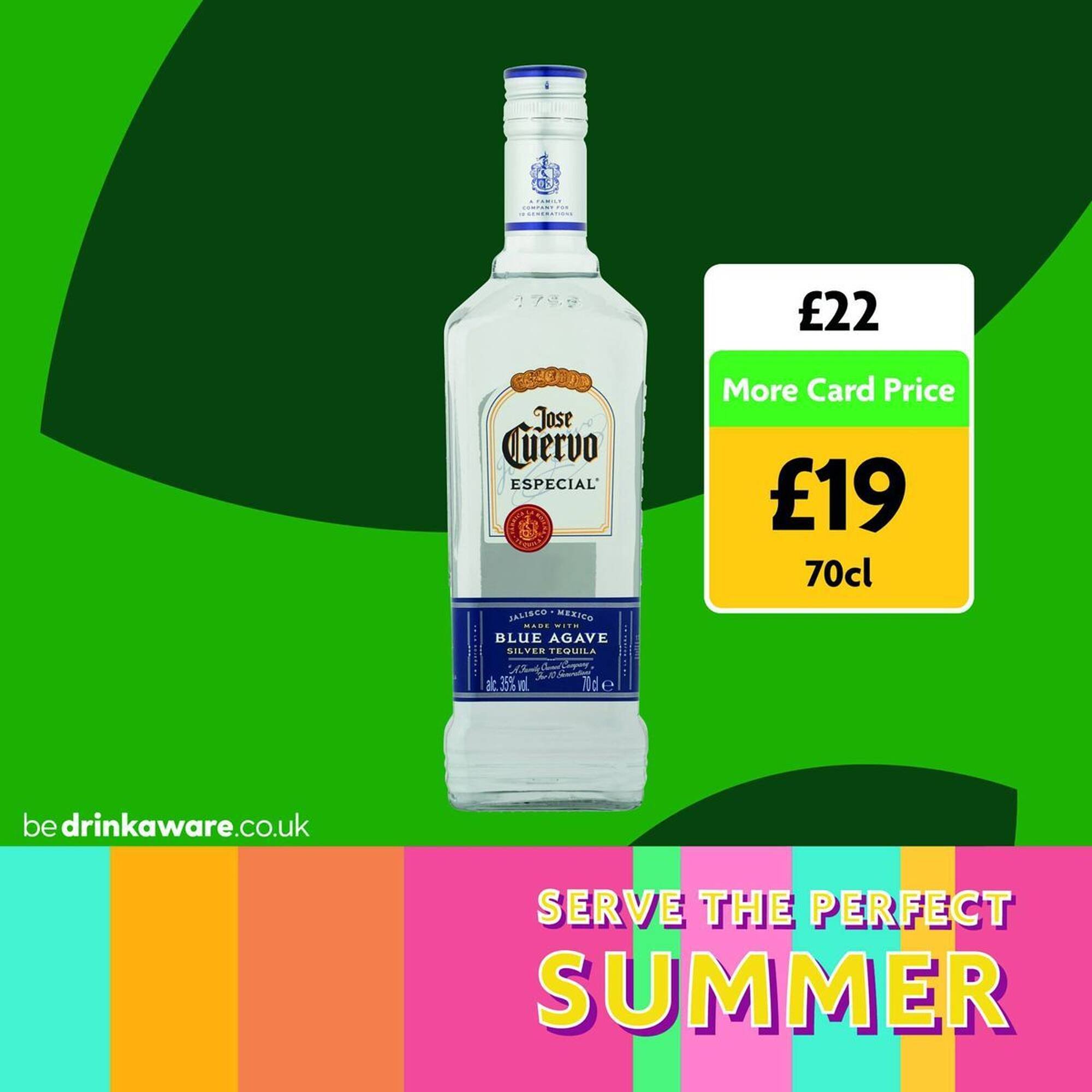 McColl&#039;s leaflet (2025-07-17 - 2025-07-26) | 1